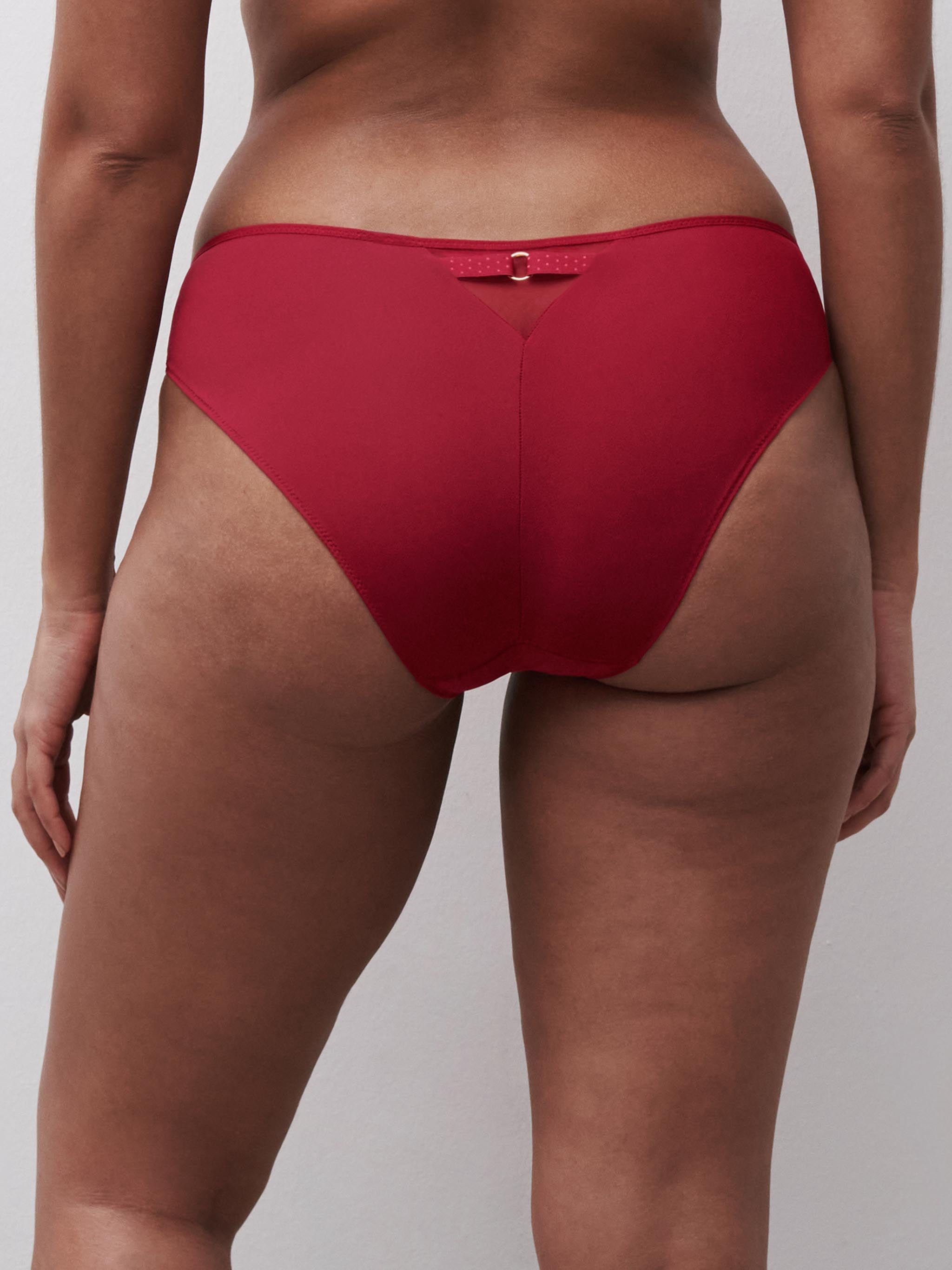 Slip - Candy Apple Shades