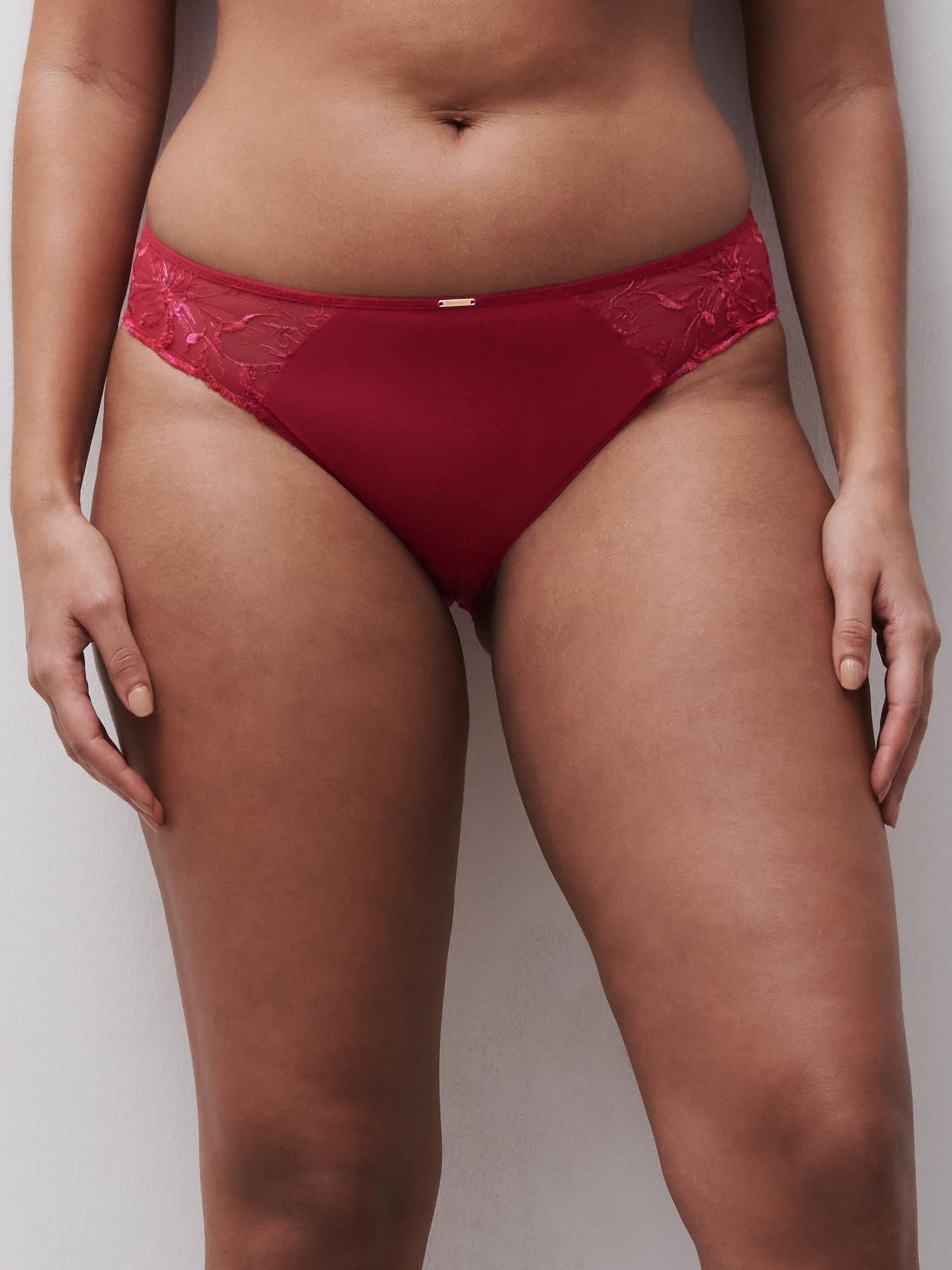 Slip - Candy Apple Shades