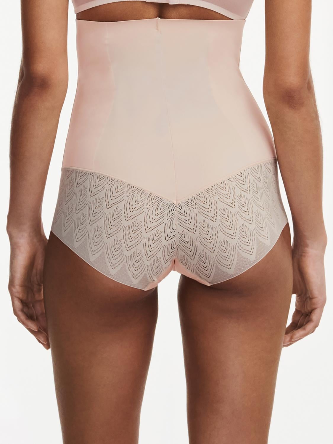 Shapewear Taillenslip - Golden Beige