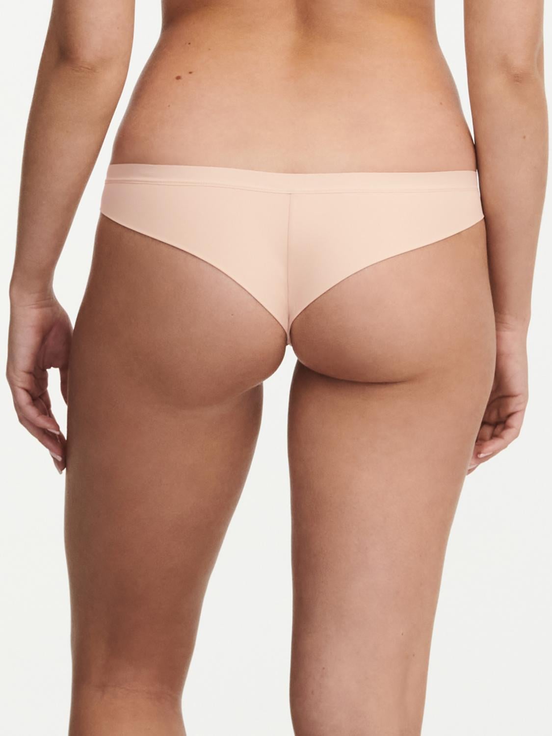 Tanga - Golden Beige