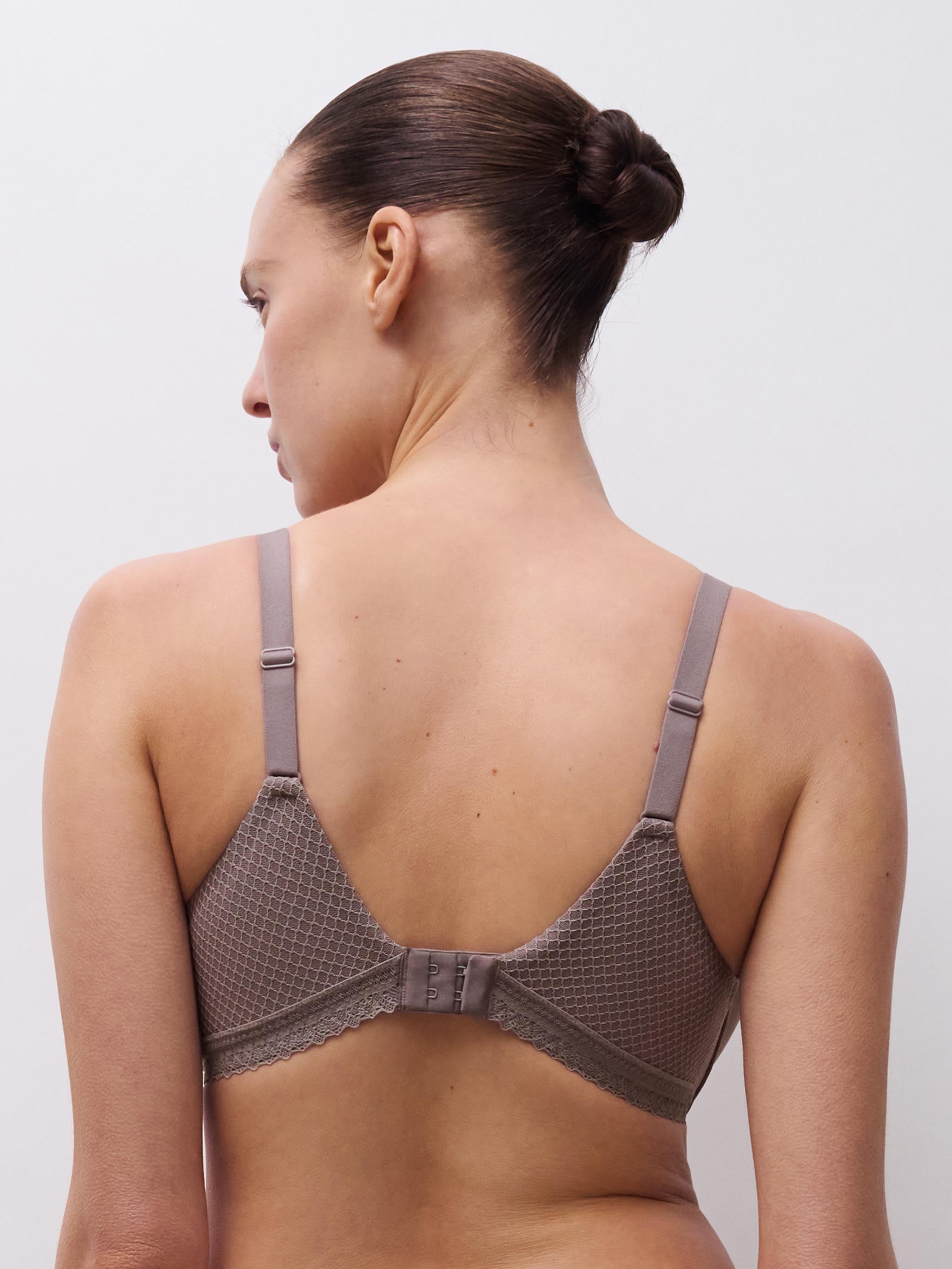 T-Shirt BH - Stardust