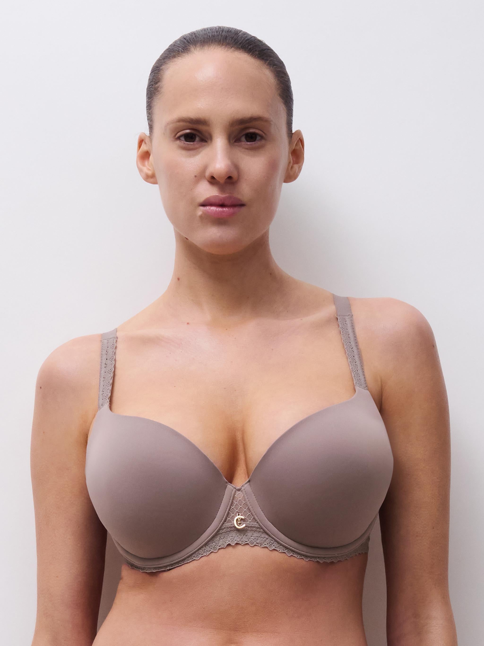 T-Shirt BH - Stardust