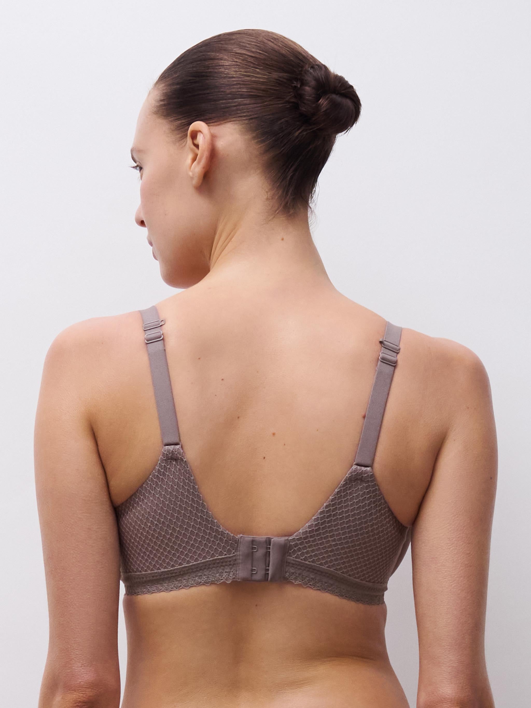 Bügel BH - Stardust