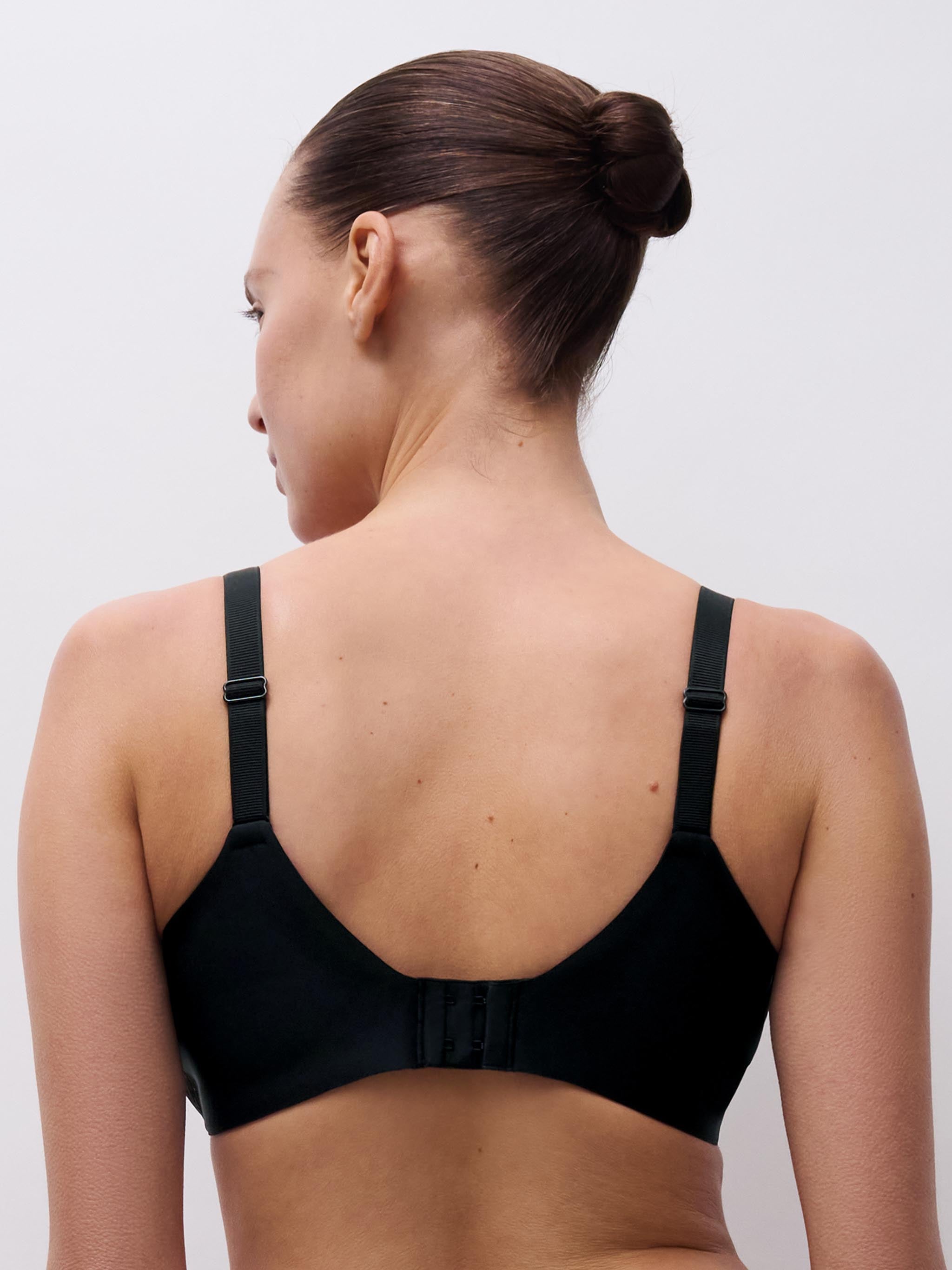 T-Shirt BH - Graphic Leopard