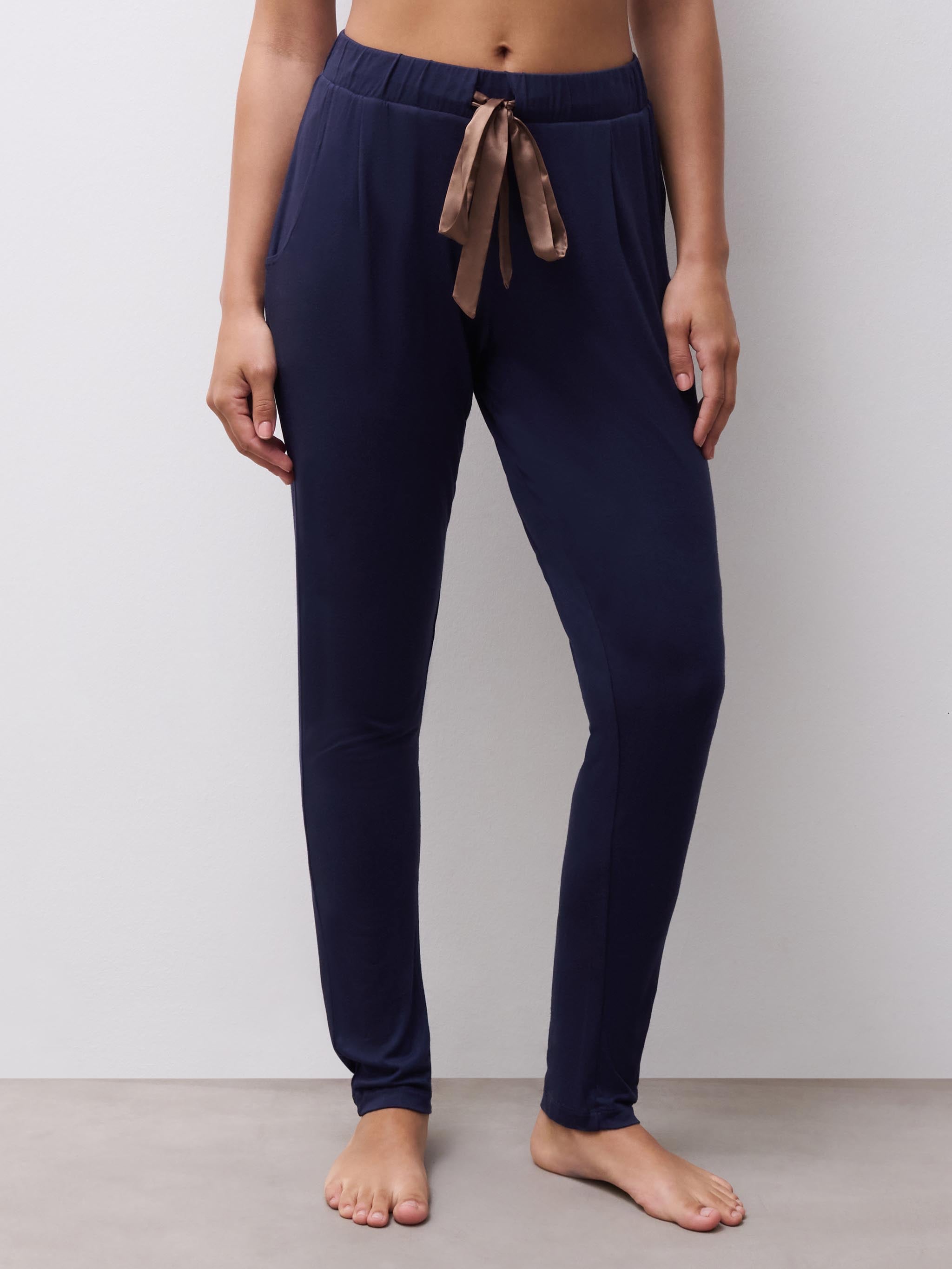 Lange Hose - Inkling