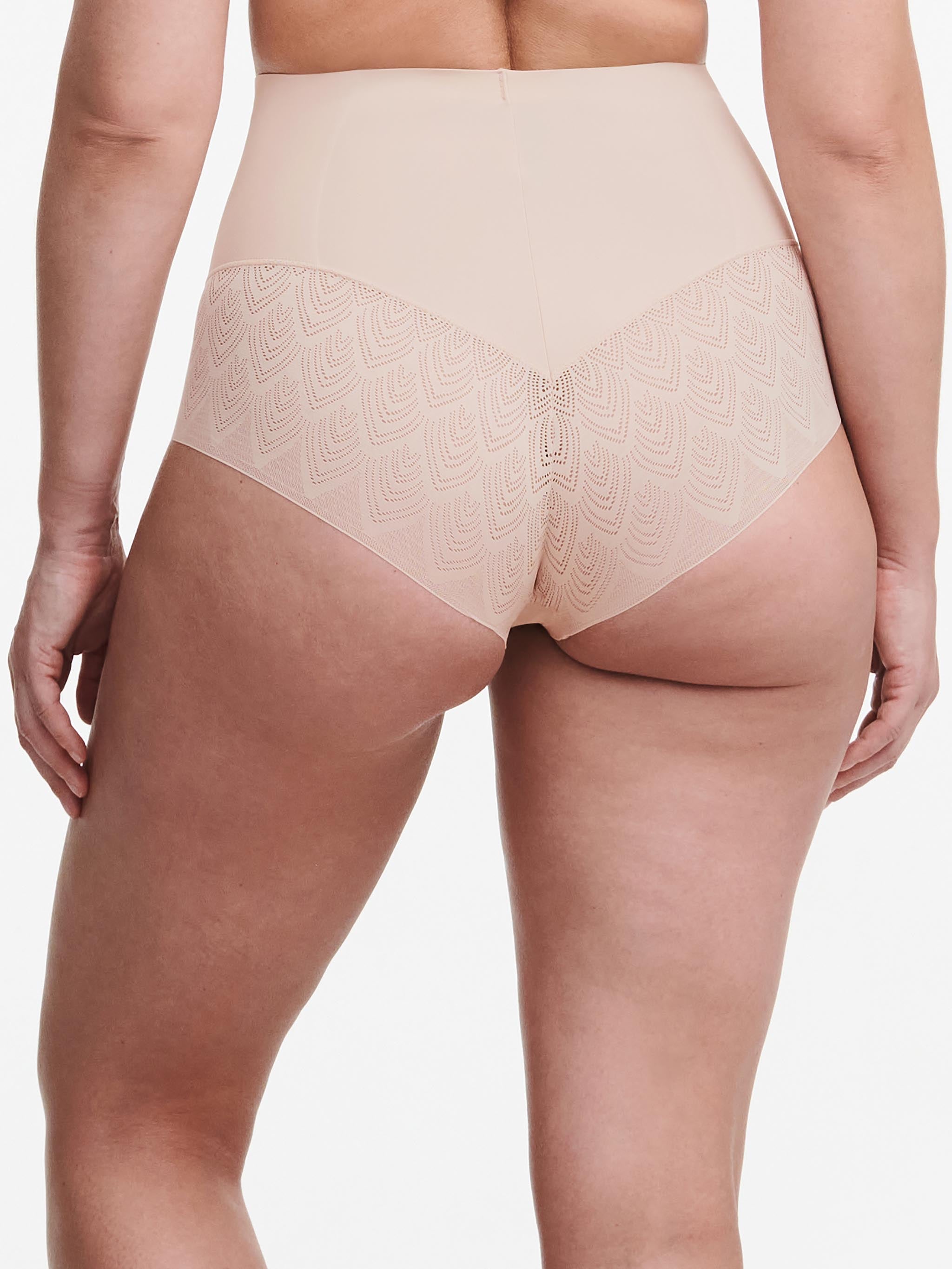 Shapewear Taillenslip - Golden Beige