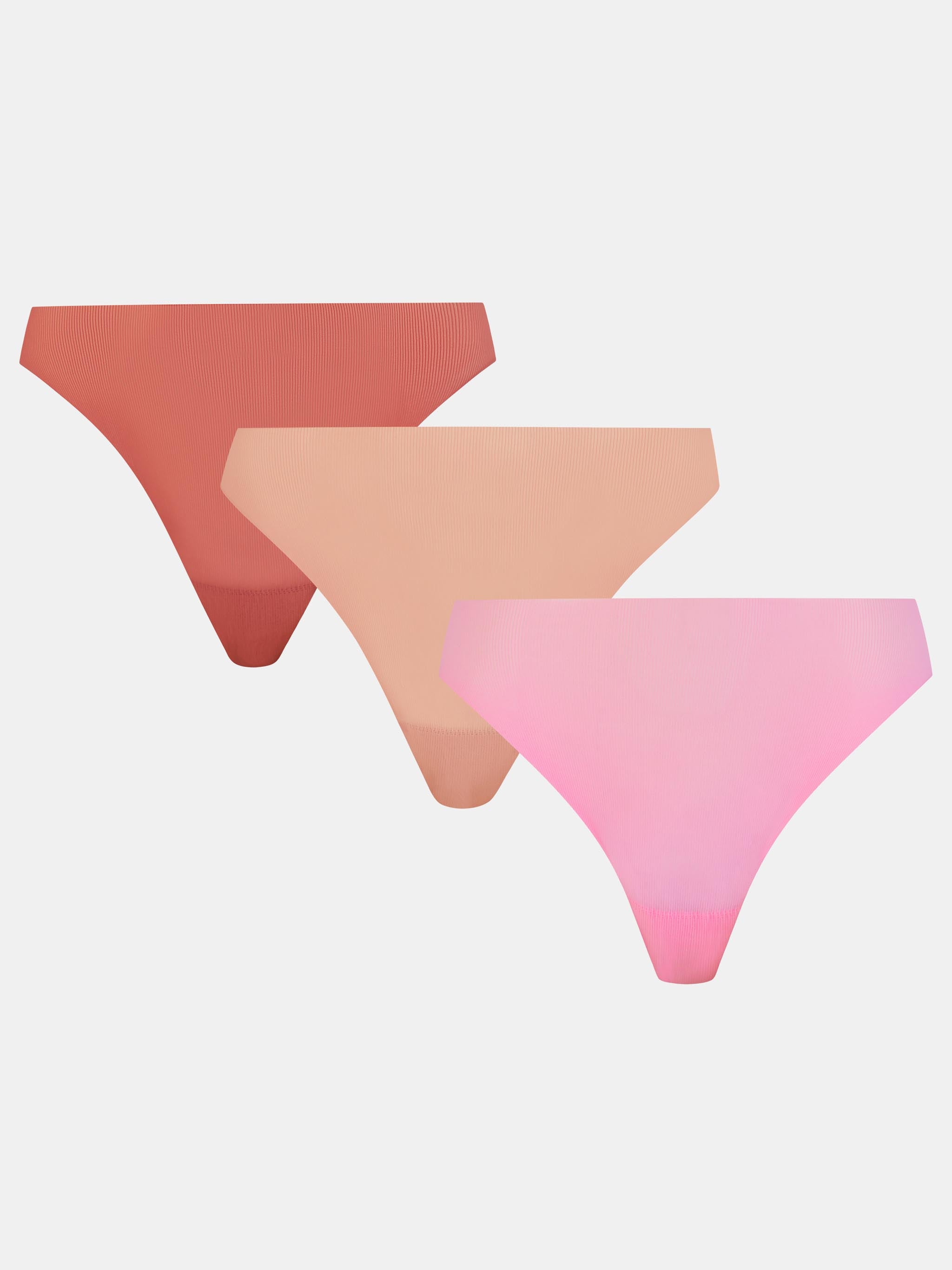 Slip 3er Pack - Generic