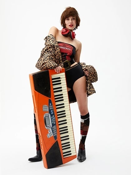 cat_slider_420x520_period_panty