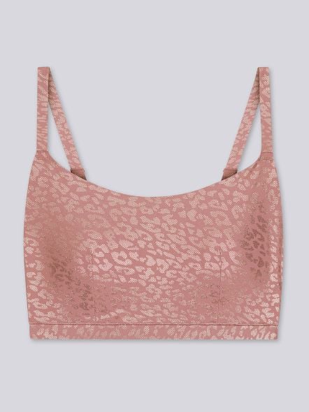 Bustier von SoftStretch