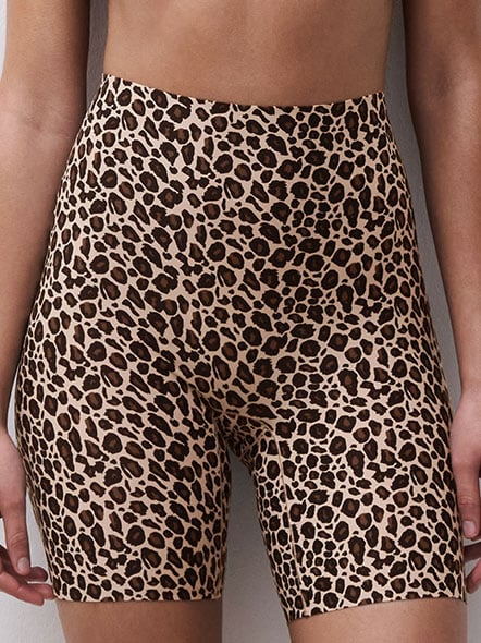 SoftStretch Radlerhose