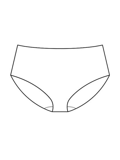 Illustrationsbild für den Link zur Seite "Shorty"