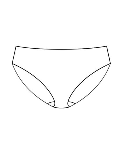 Illustrationsbild für den Link zur Seite "Slip"