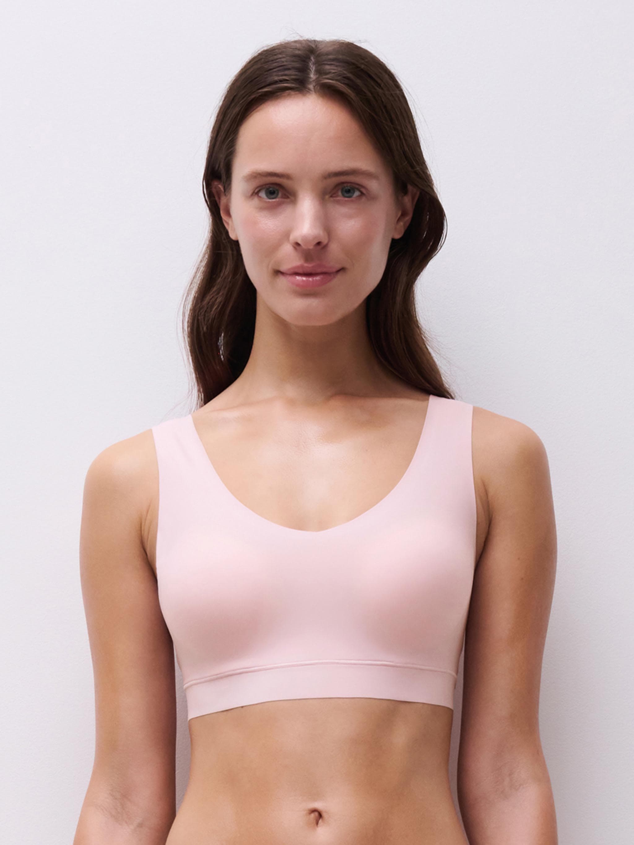 Bustier
