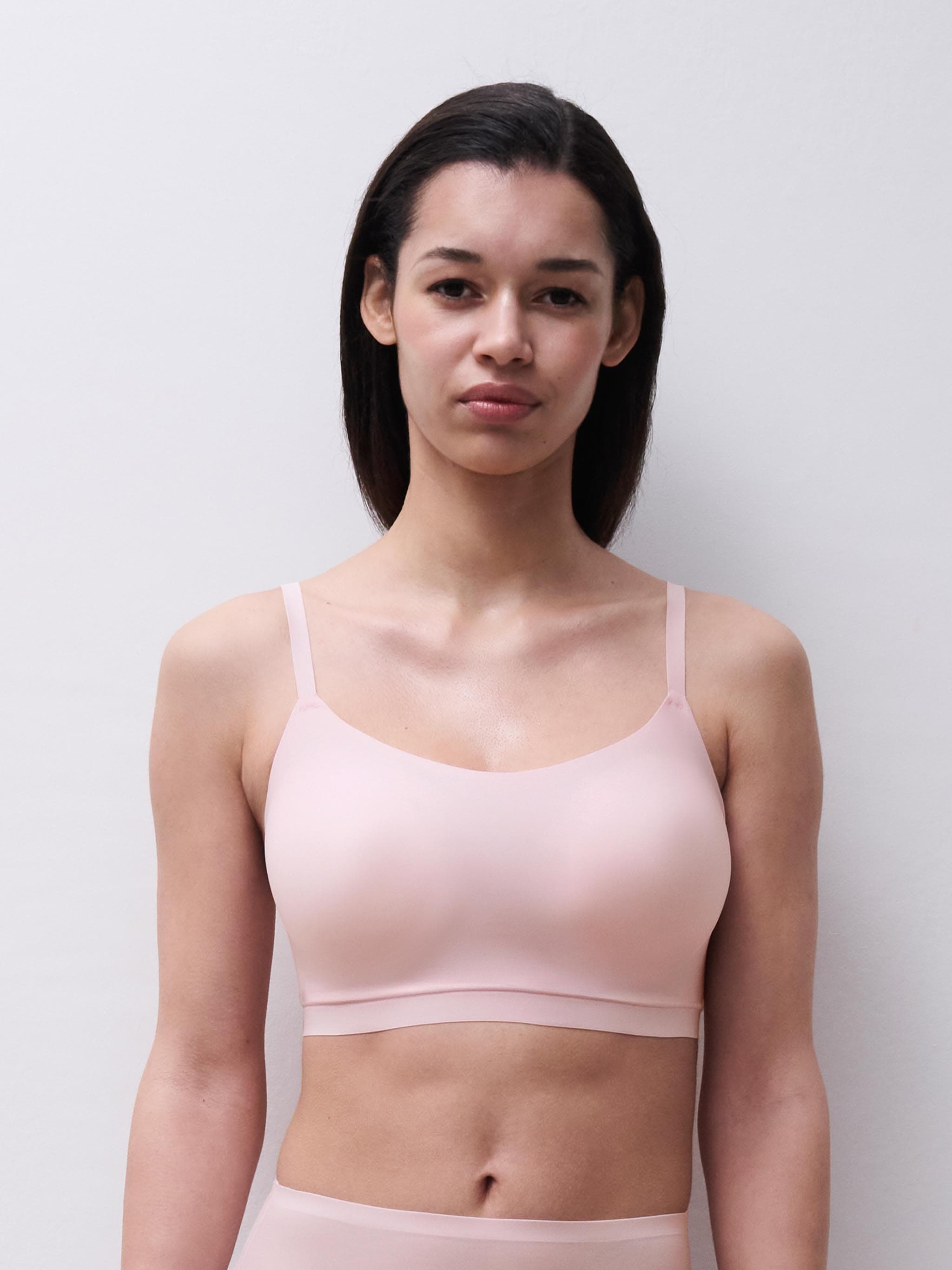 Bustier