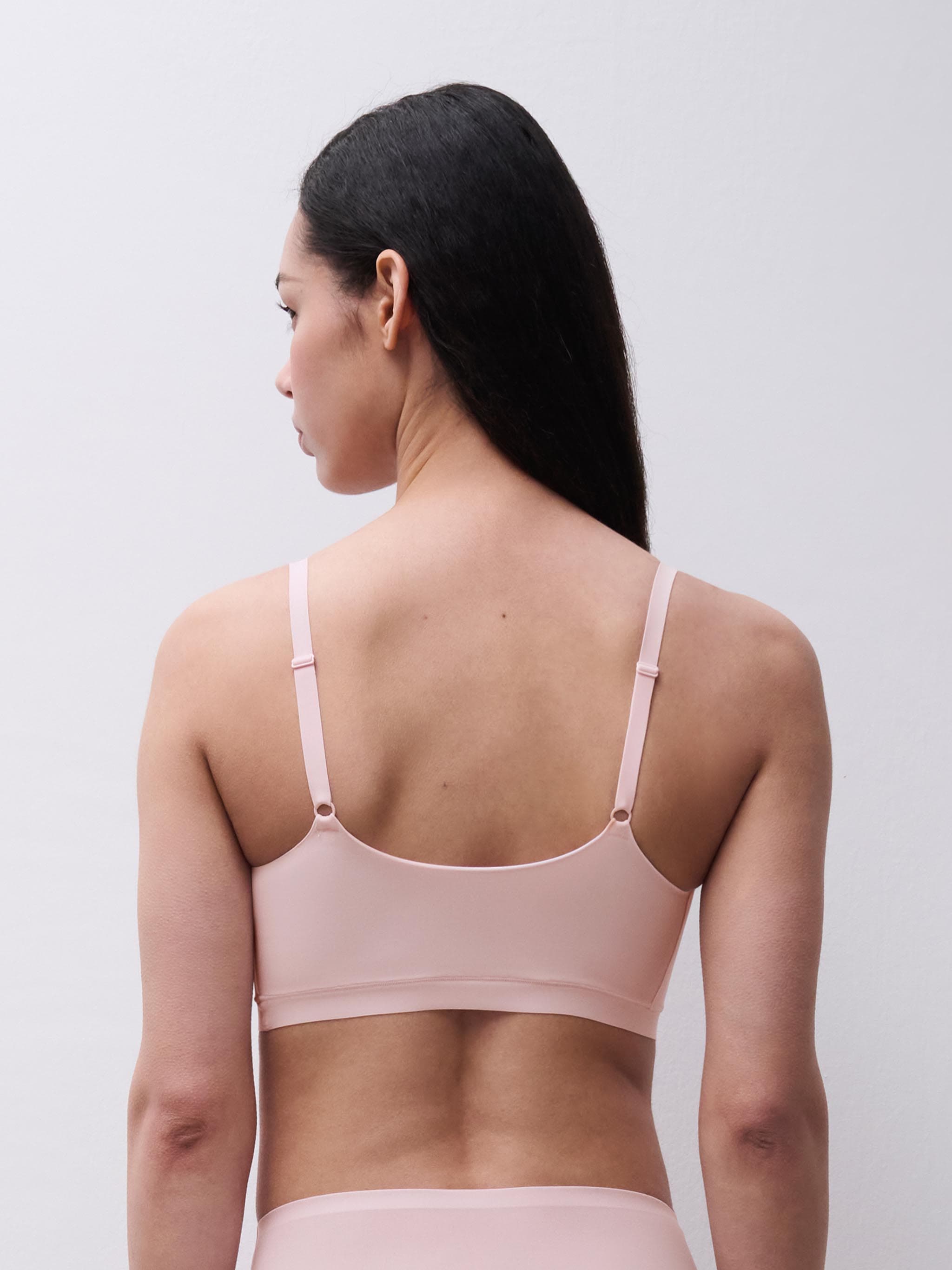 Bustier