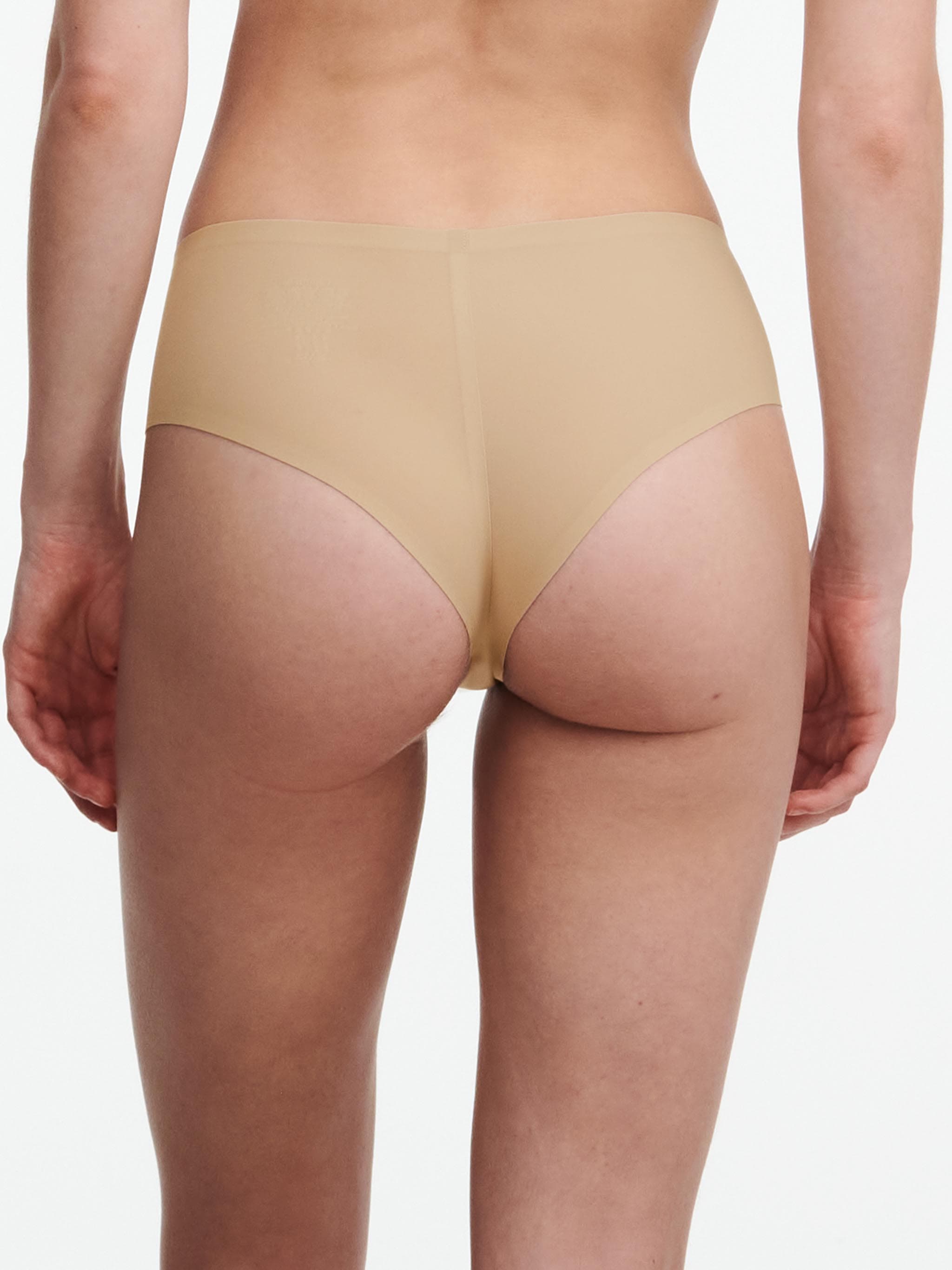 Slip - Nude