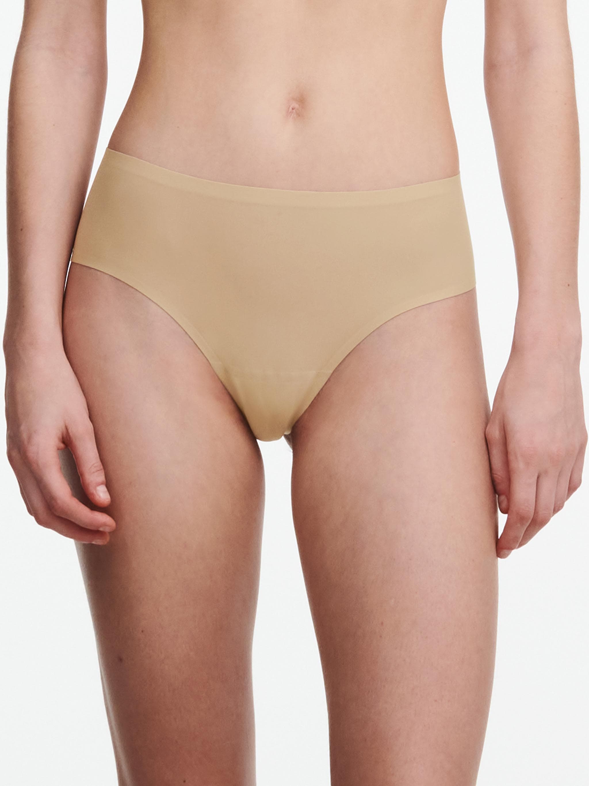 Slip - Nude