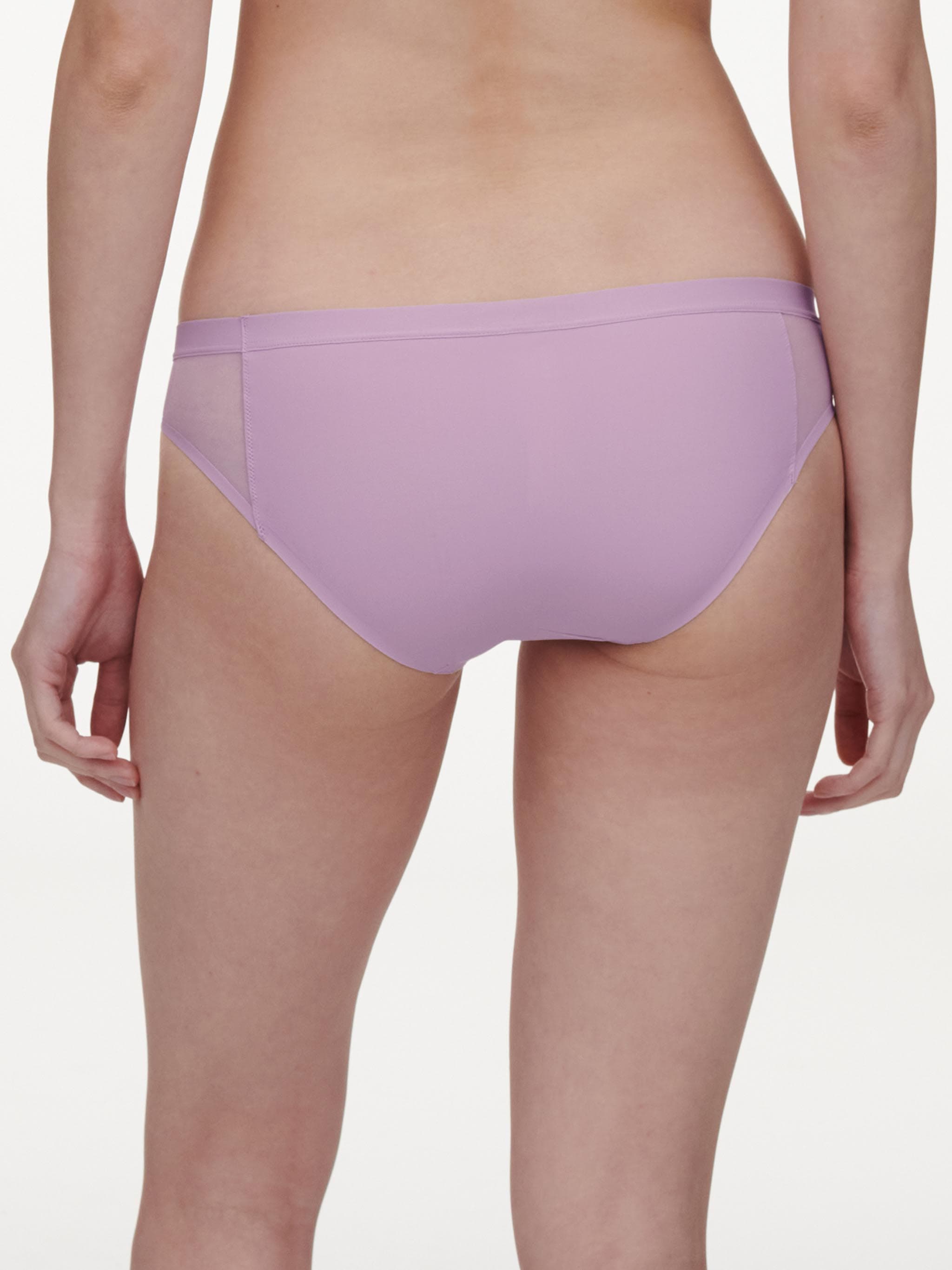 Slip - Lavendel Frost