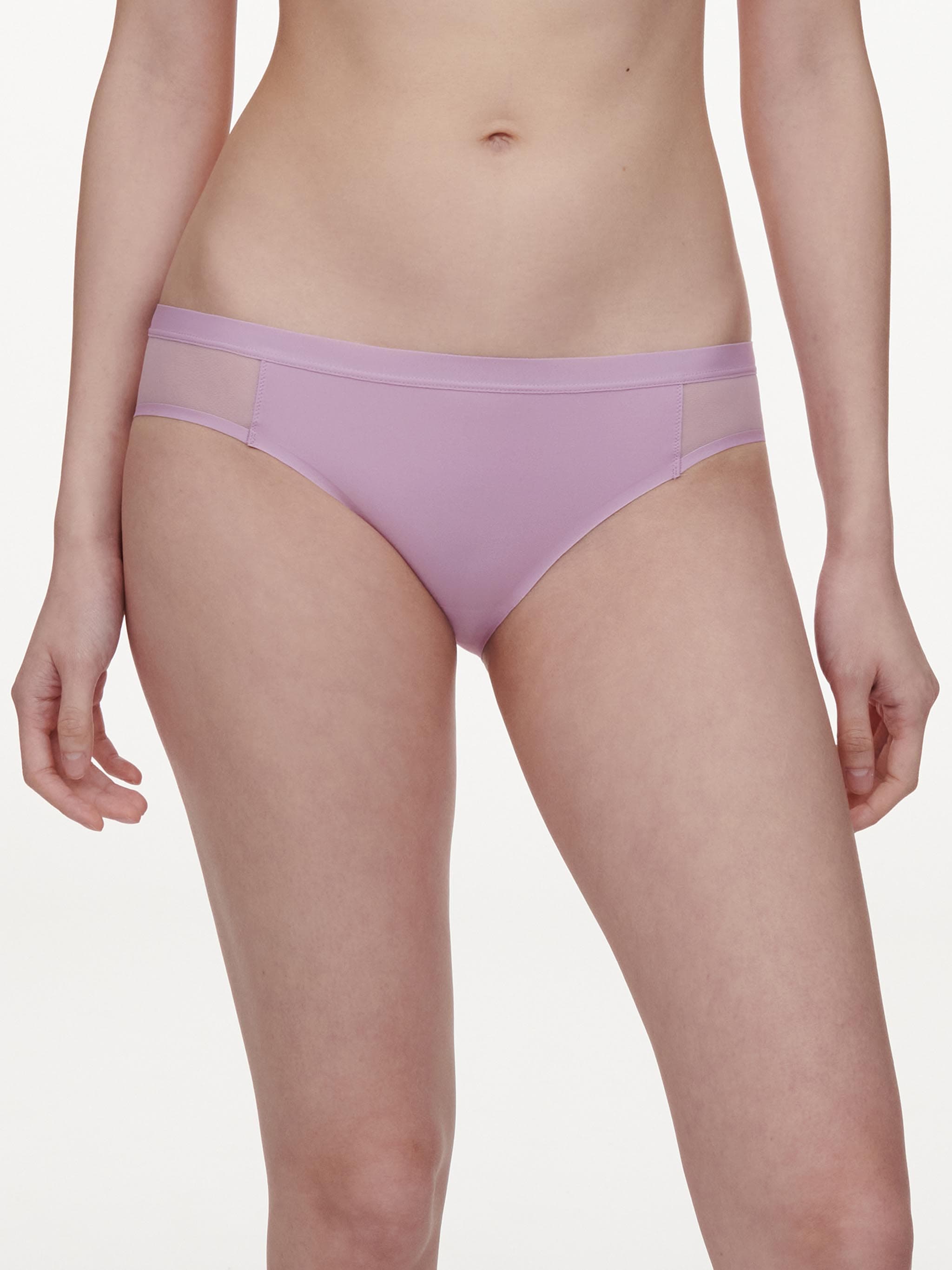 Slip - Lavendel Frost