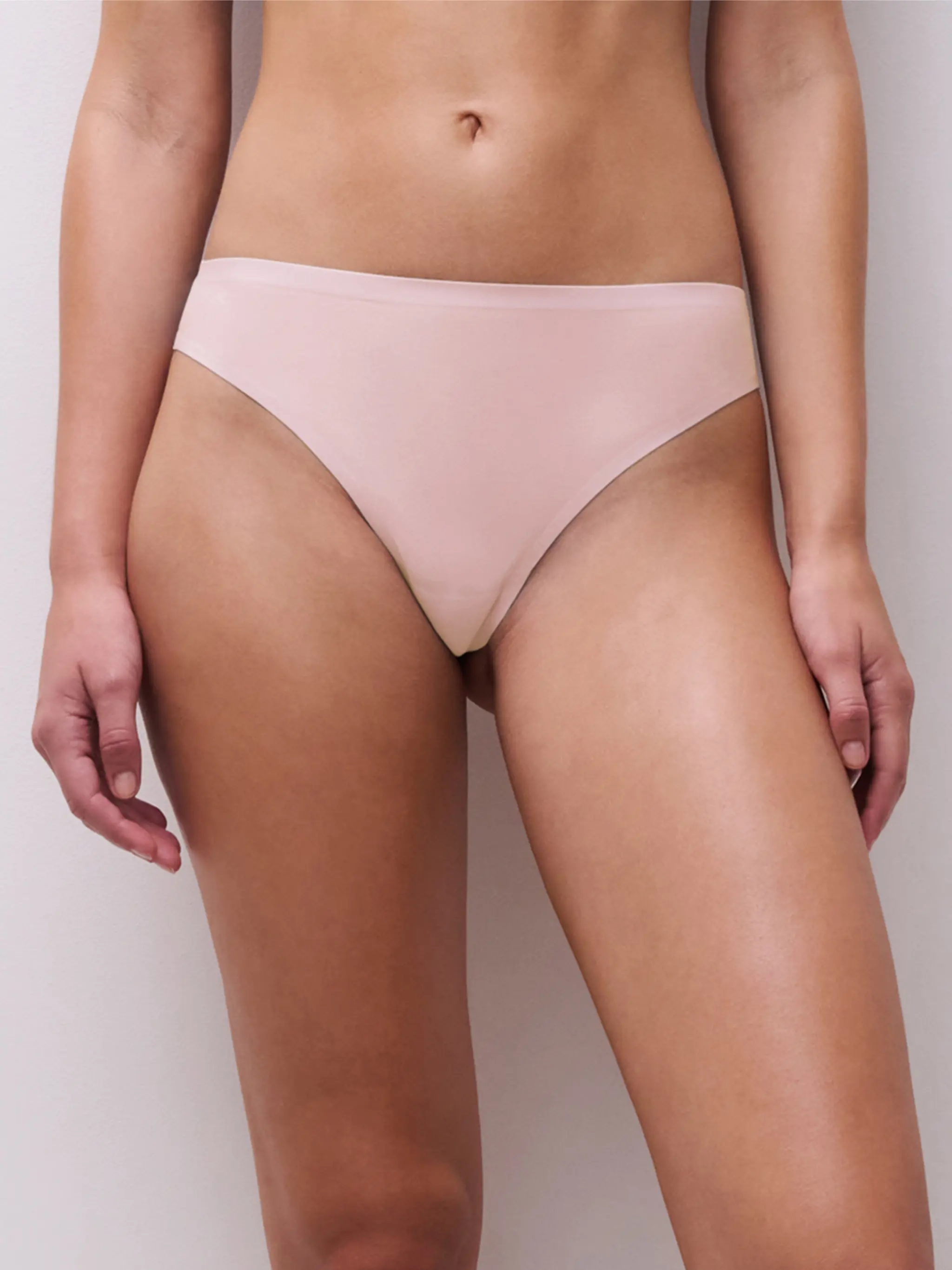 Tanga