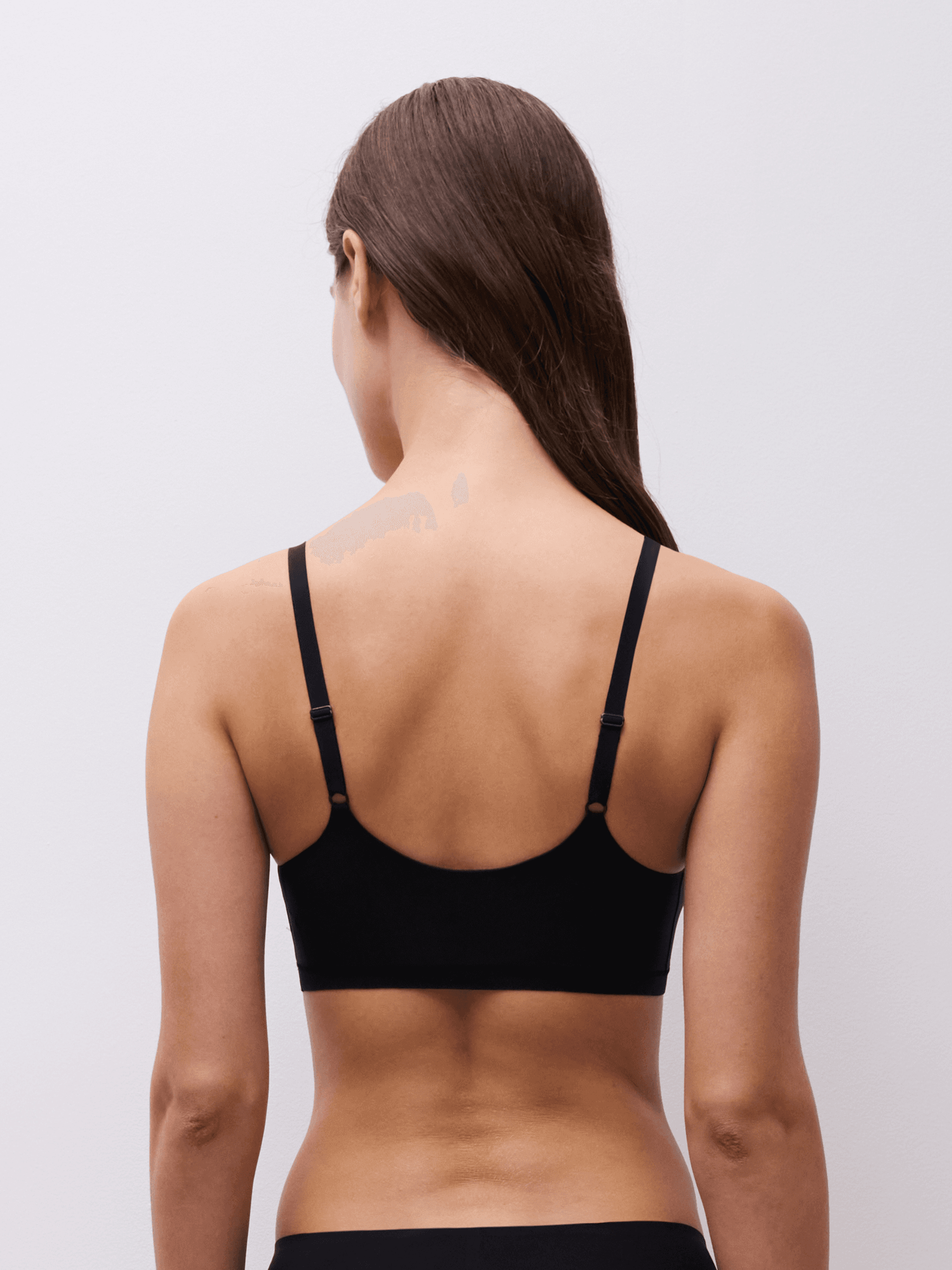 Bustier
