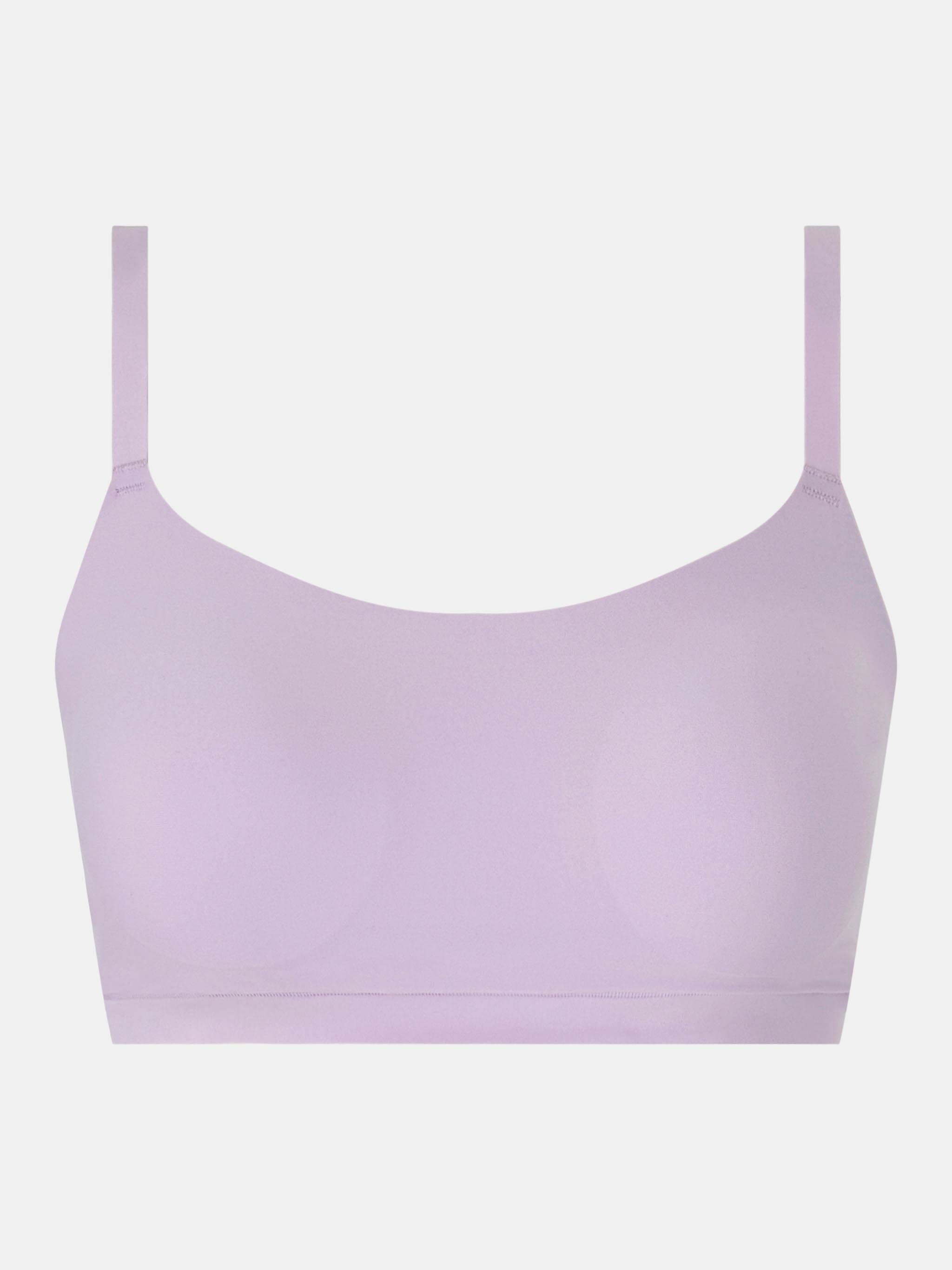 Chantelle dames Softstretch Hipster, zwart, M Chantelle dames Softstretch Hipster, zwart, M