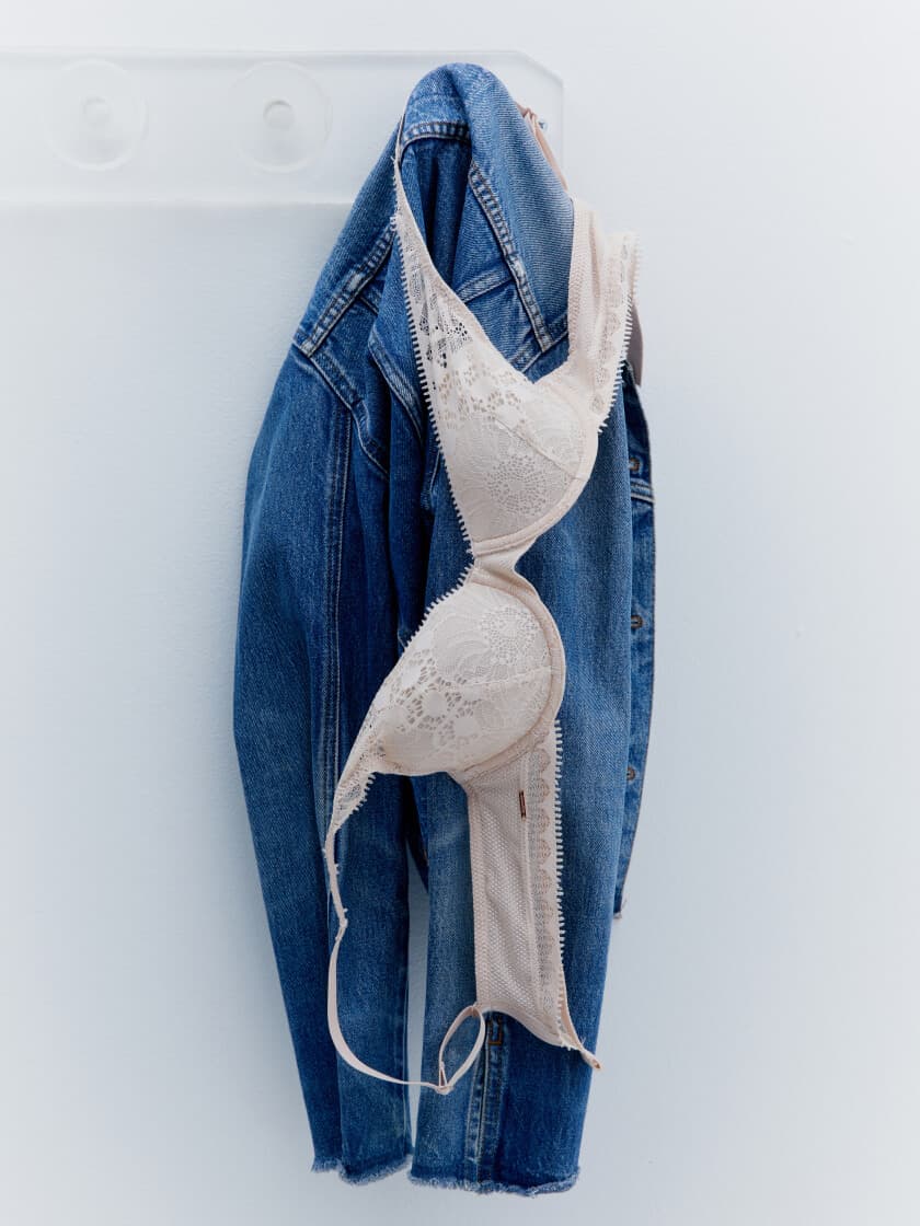 small-side-side_1_1@2x