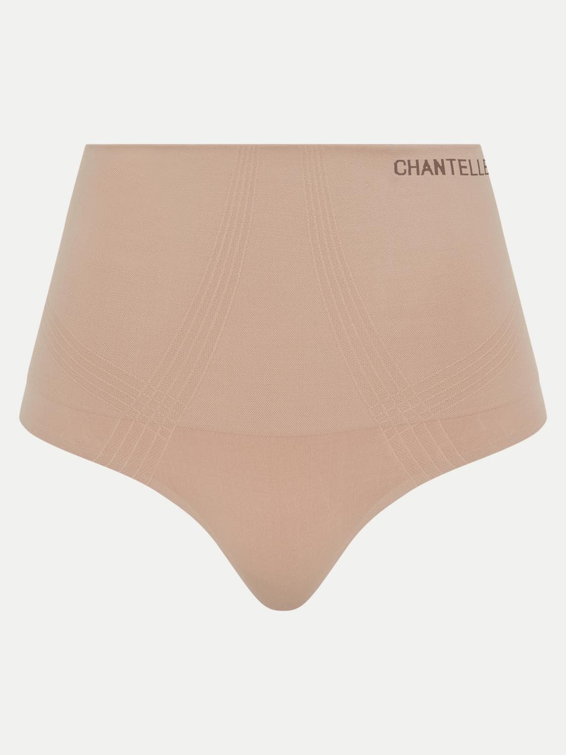 Culotte Gainante Chantelle Taille 38 - Blanc - Neuf Avec étiquettes