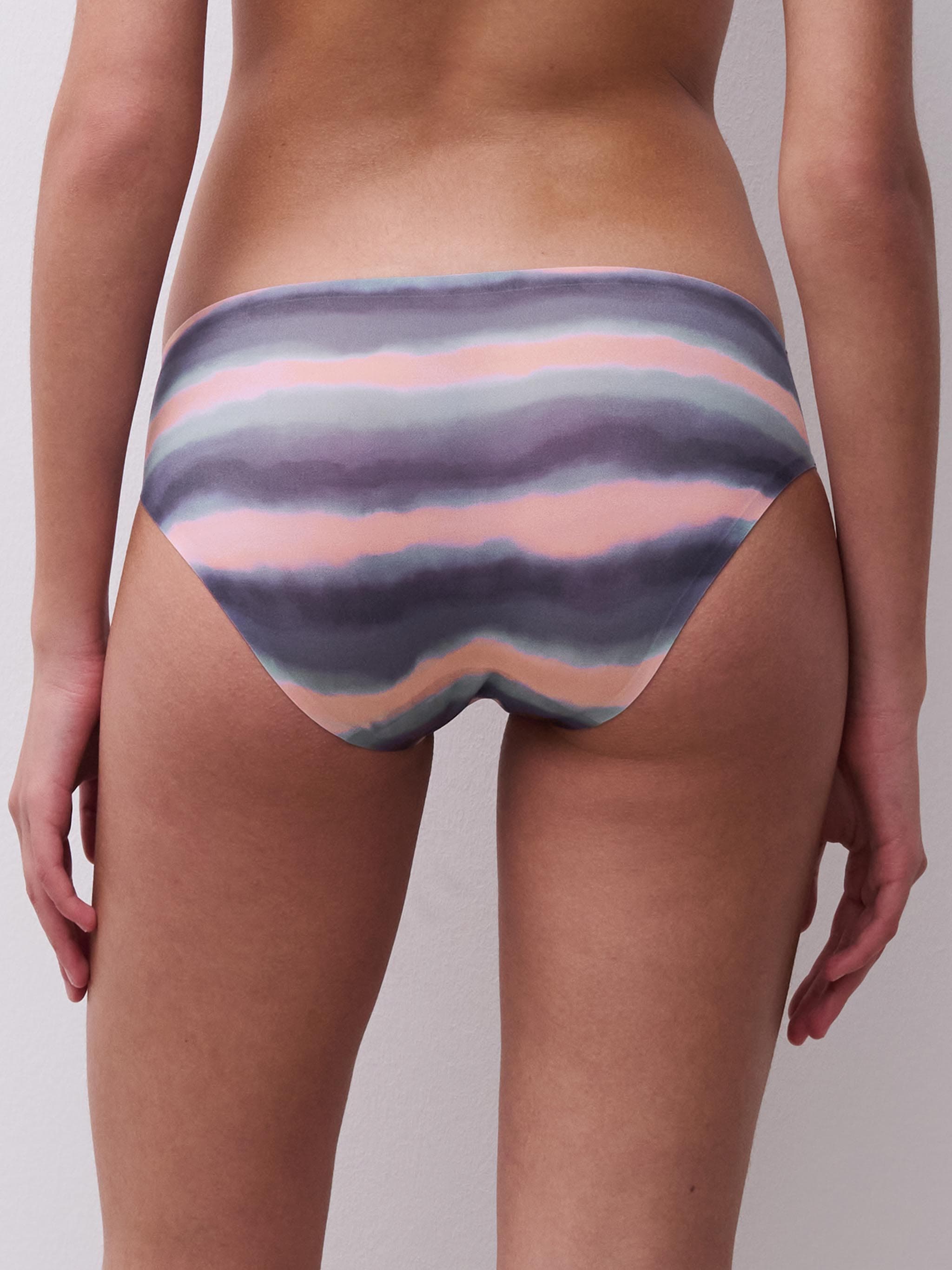 Slip - Fluor eclipse