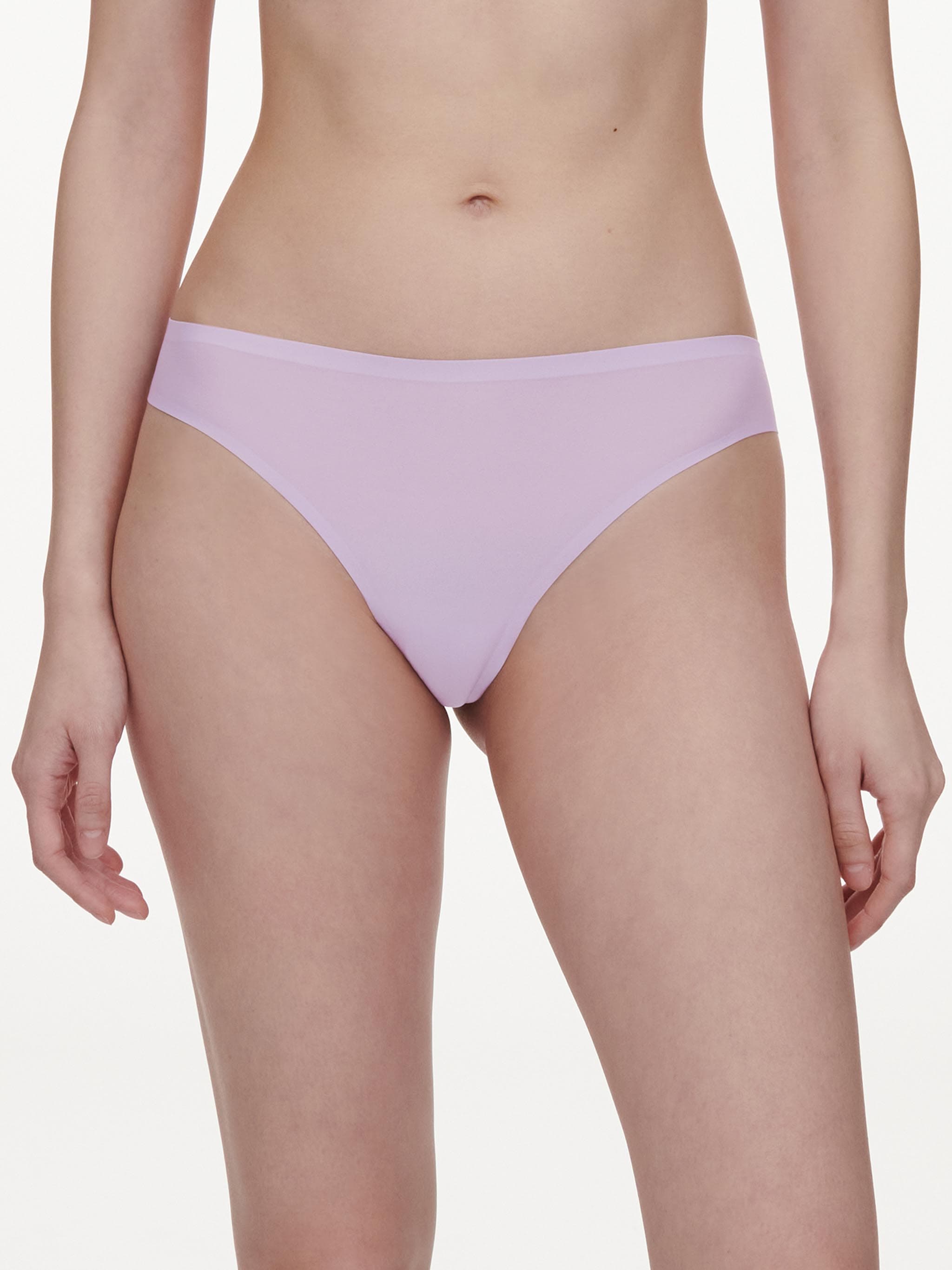 String dentelle - Lavandin