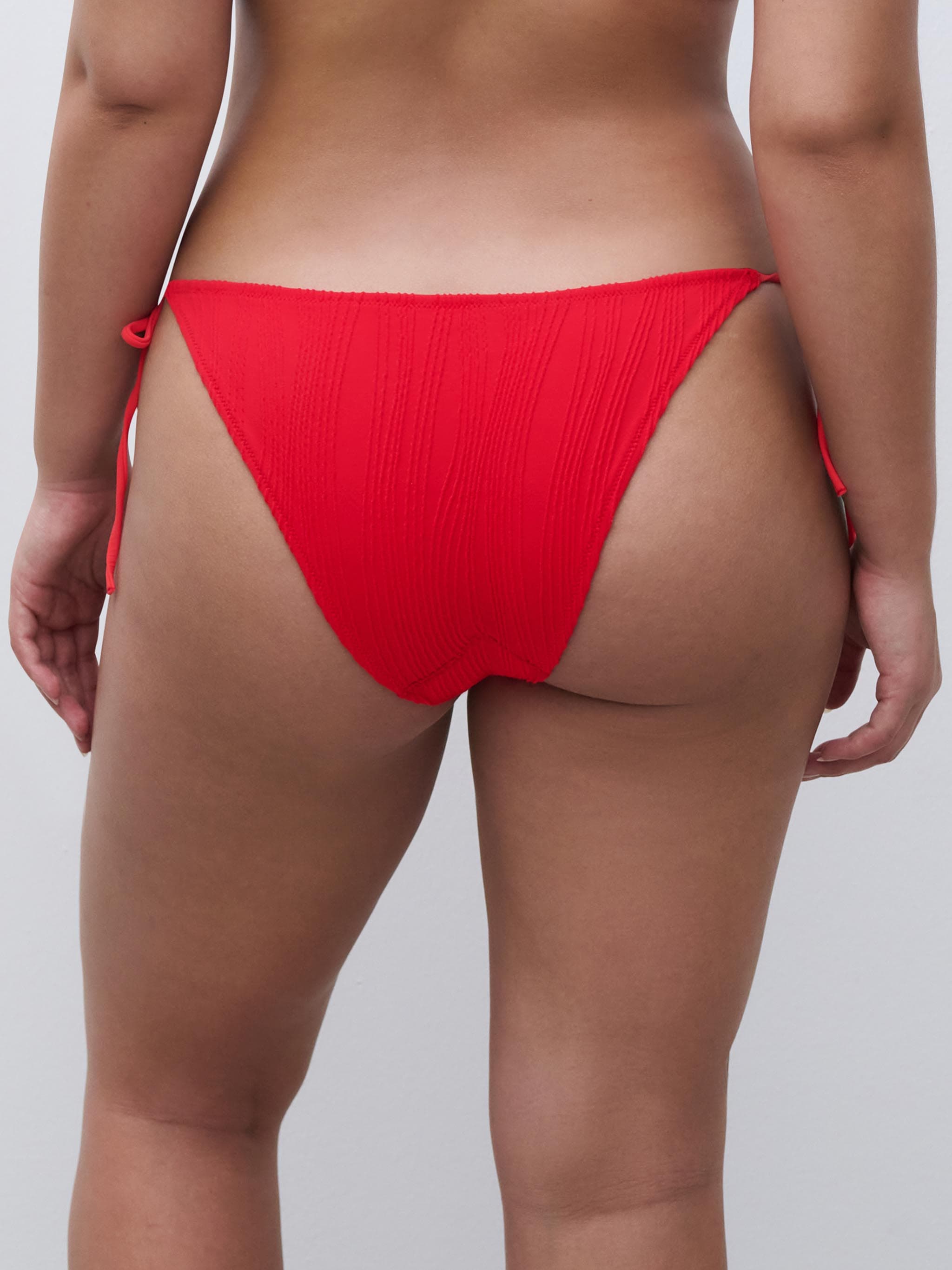 Bikini - Cerise