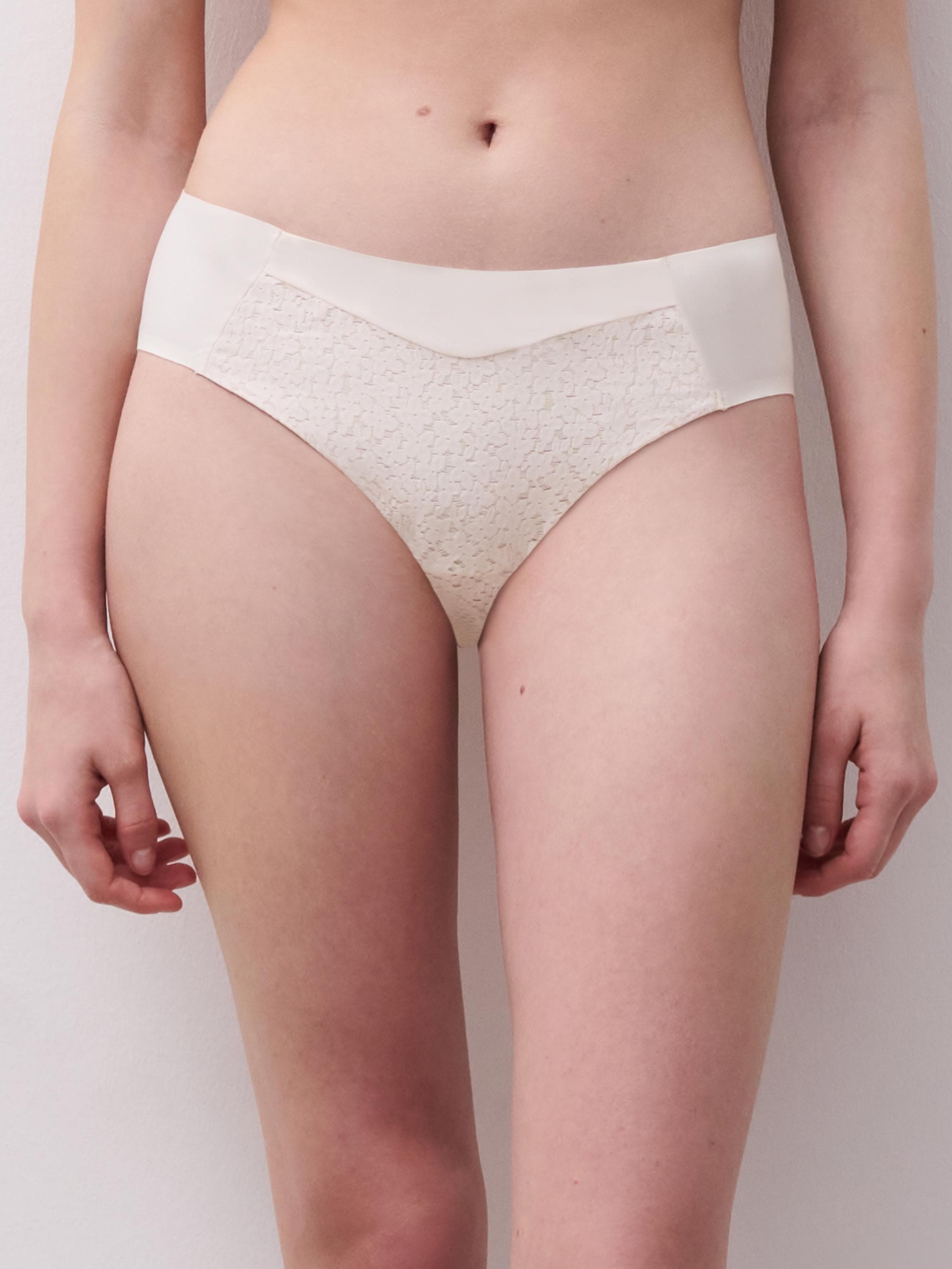 Slip - Talc
