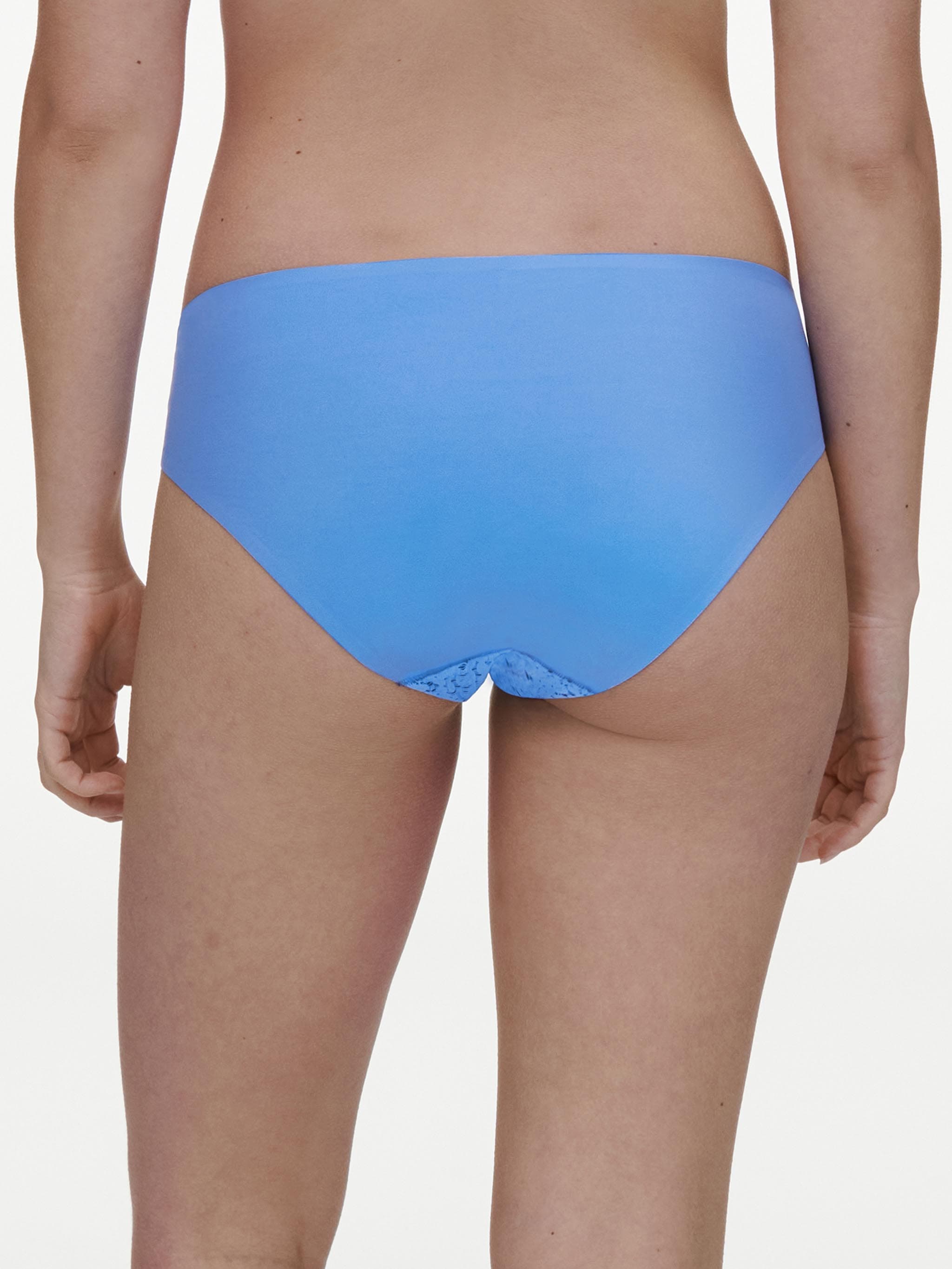 Slip - Bleu Antoinette