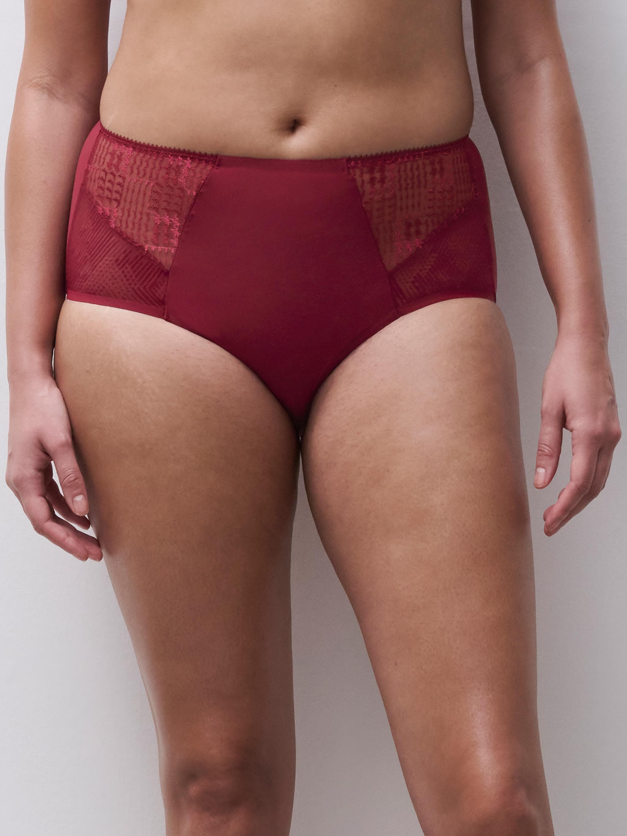 Culotte