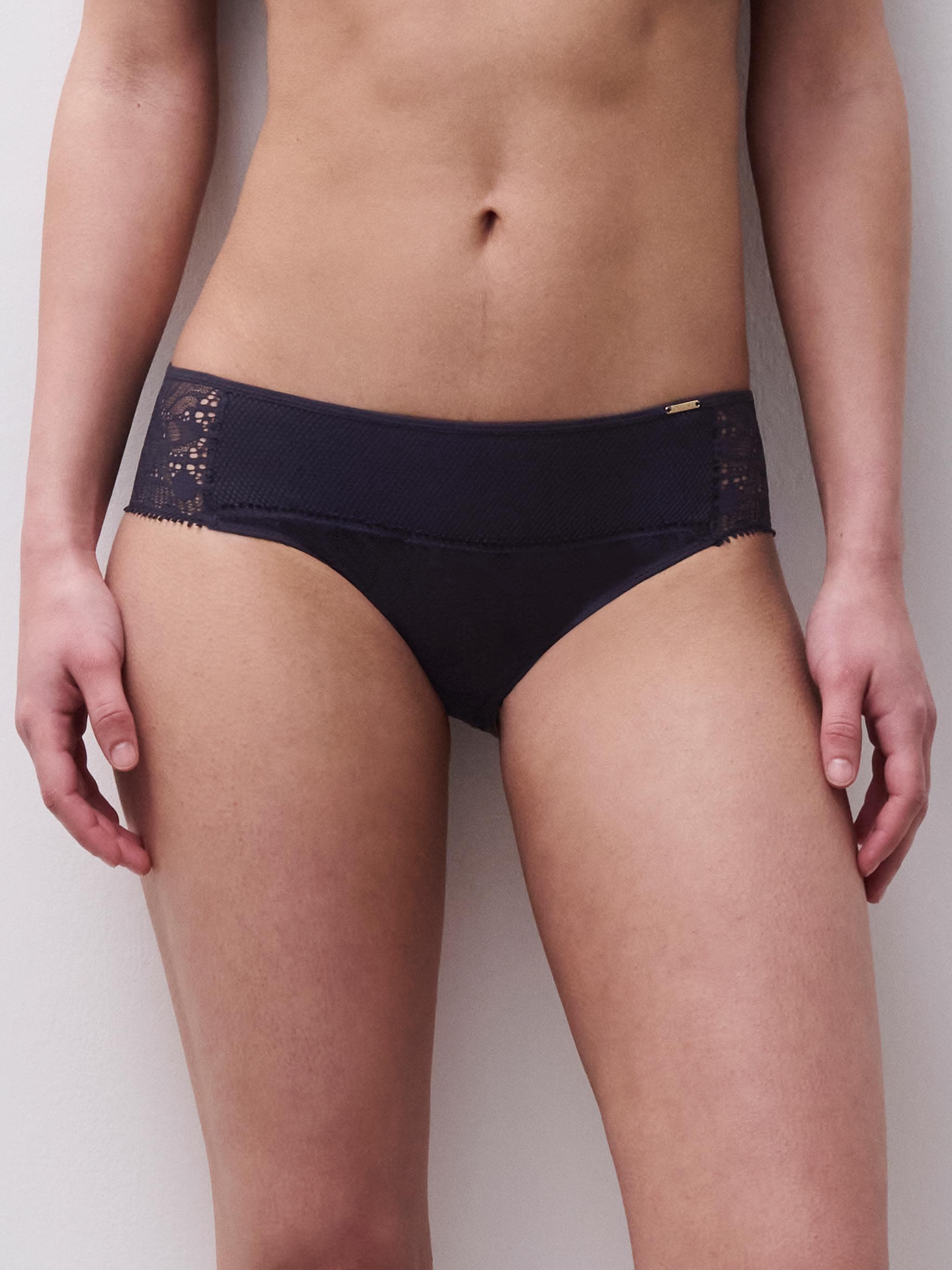 Slip évolutif