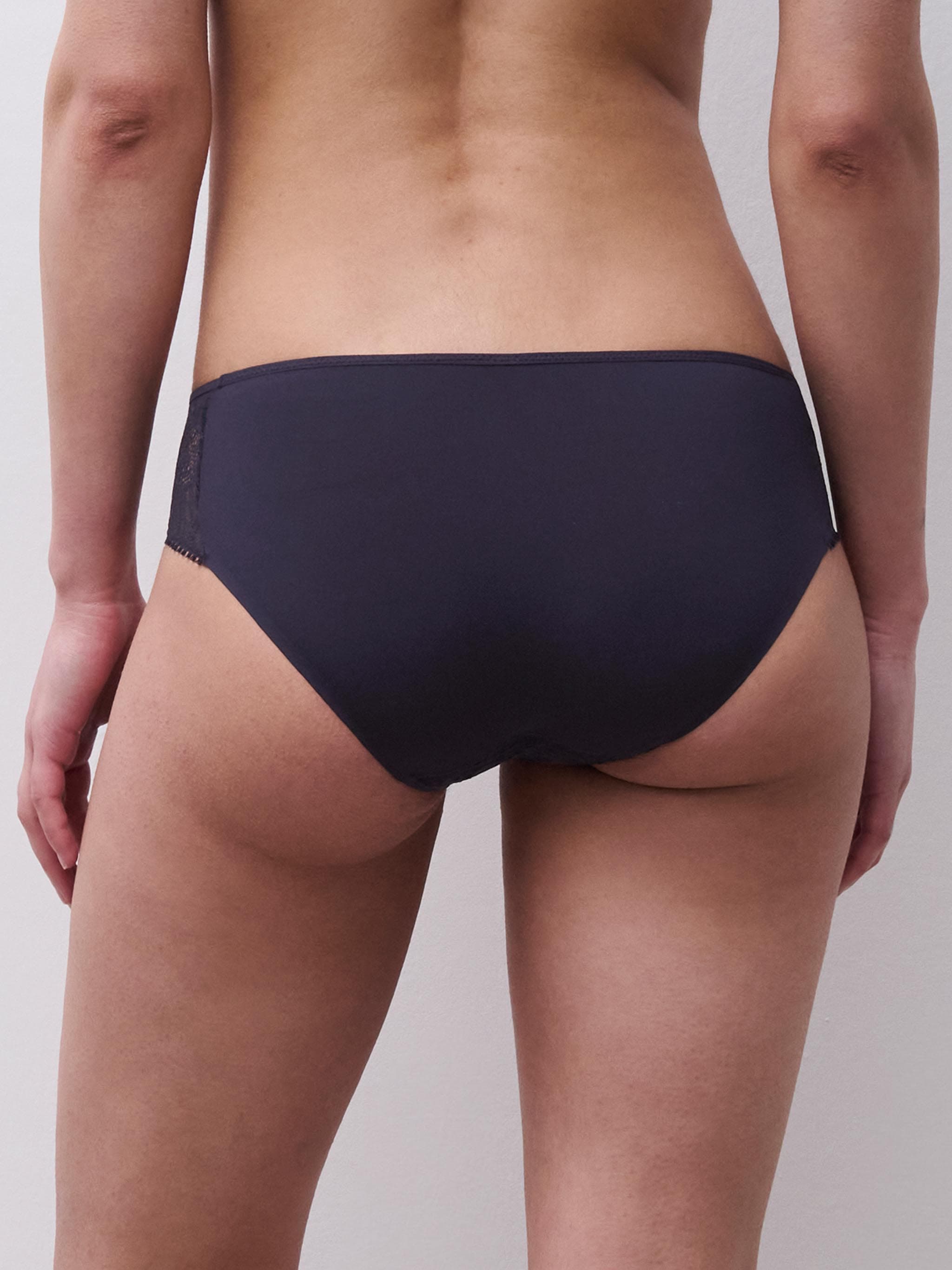 Slip évolutif