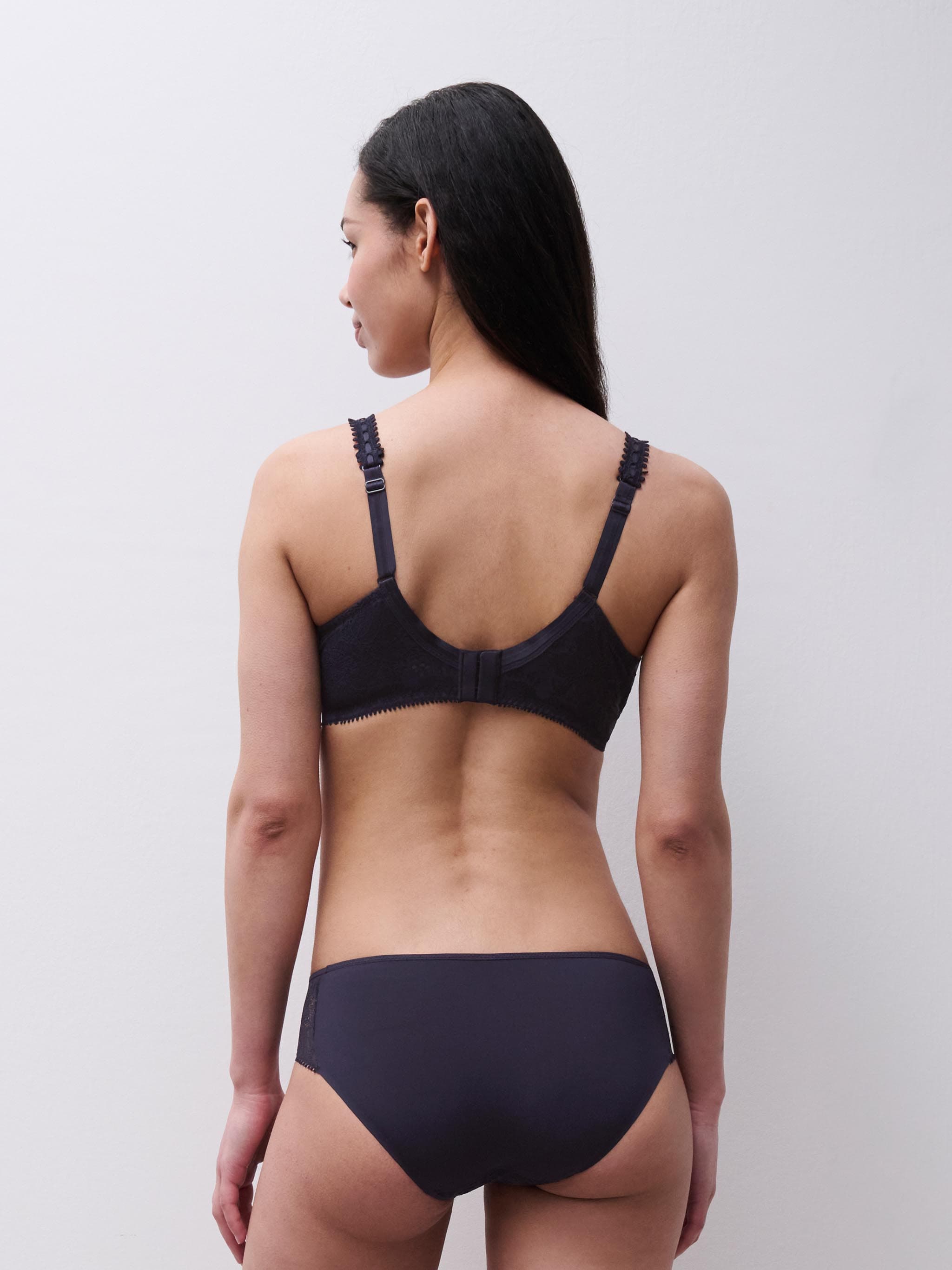 Slip évolutif