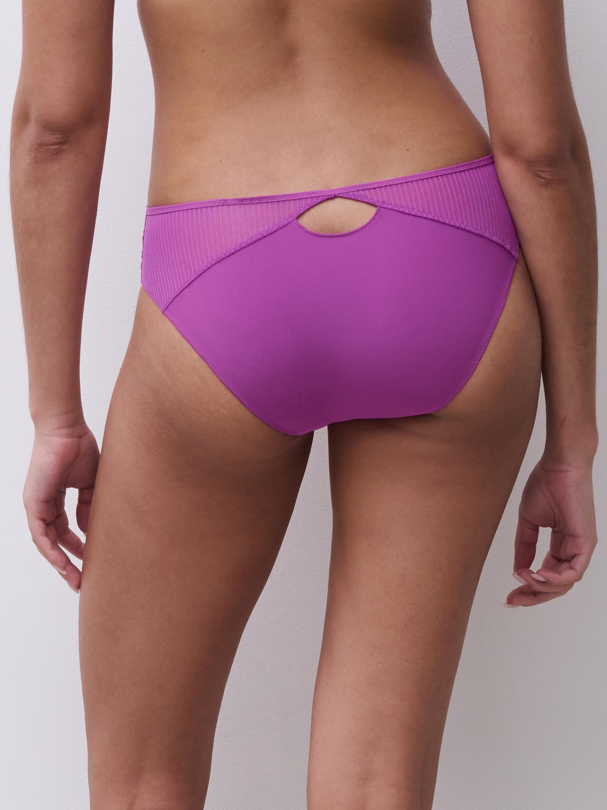 Culotte