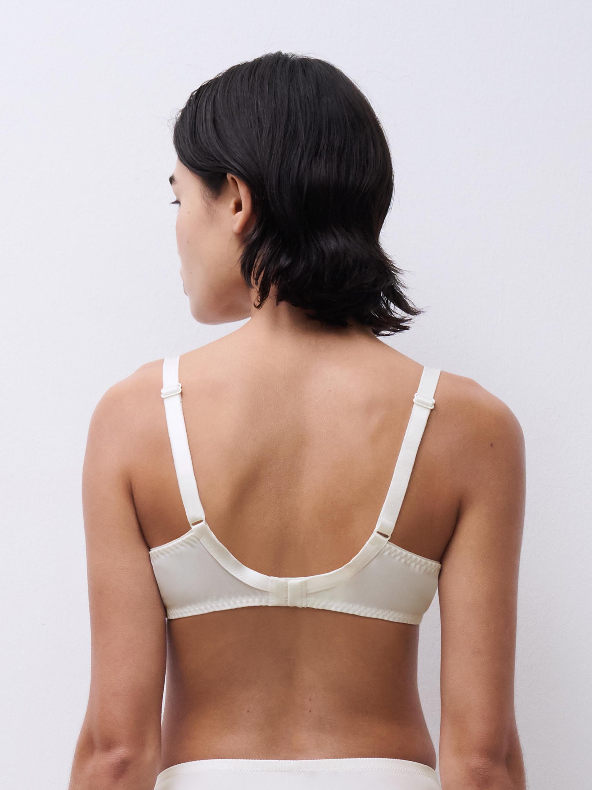 Soutien-gorge emboîtant - Milk