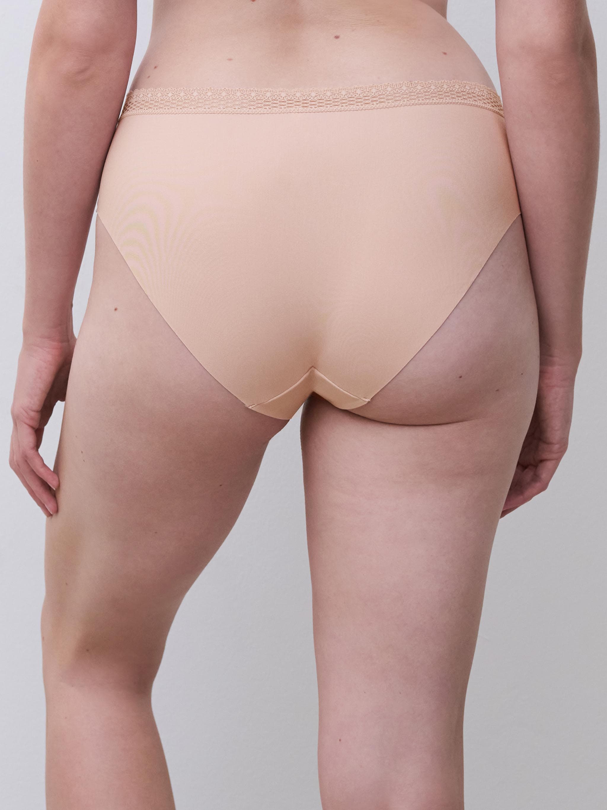 Slip - Sirocco 