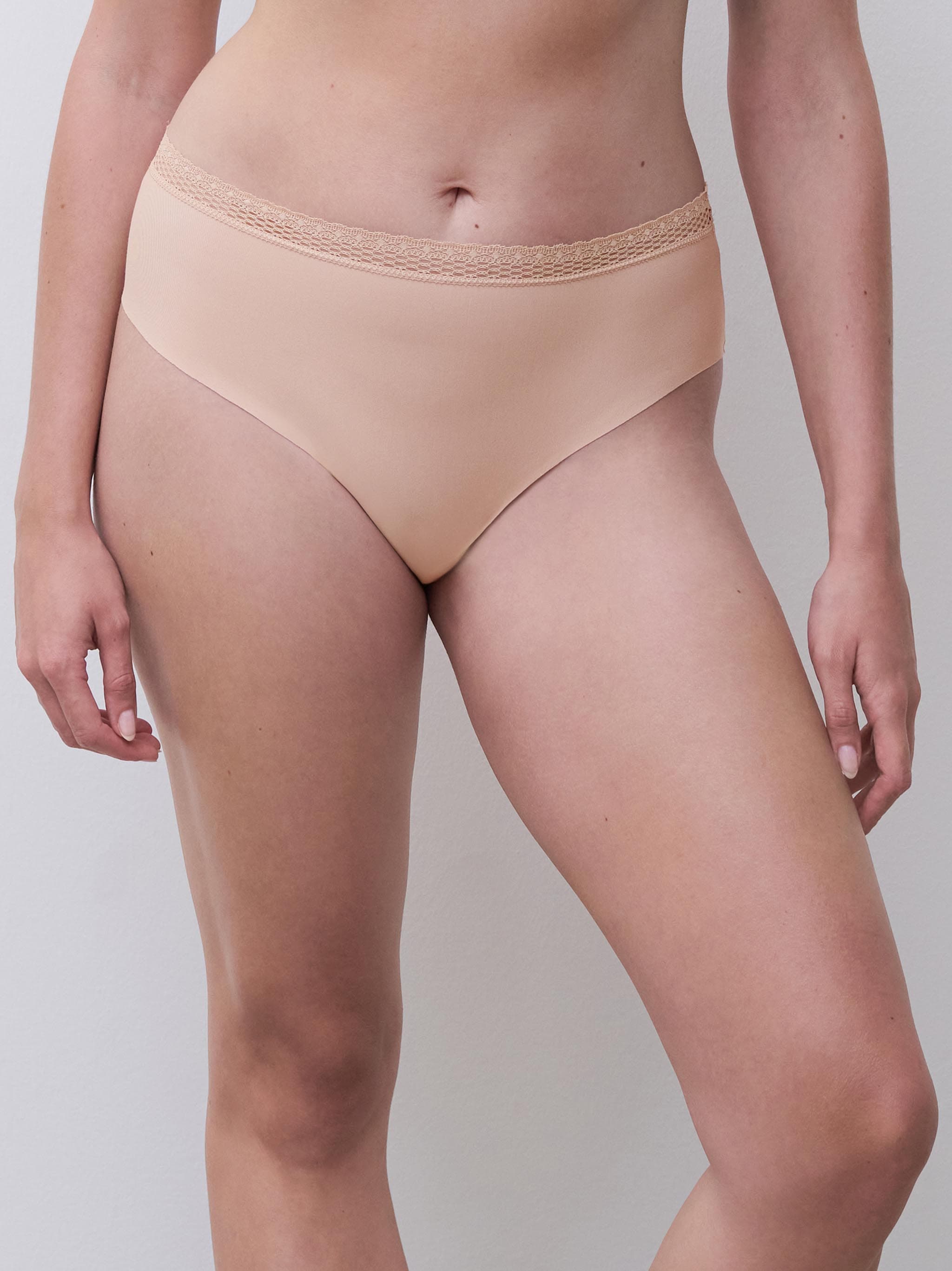 Slip - Sirocco 