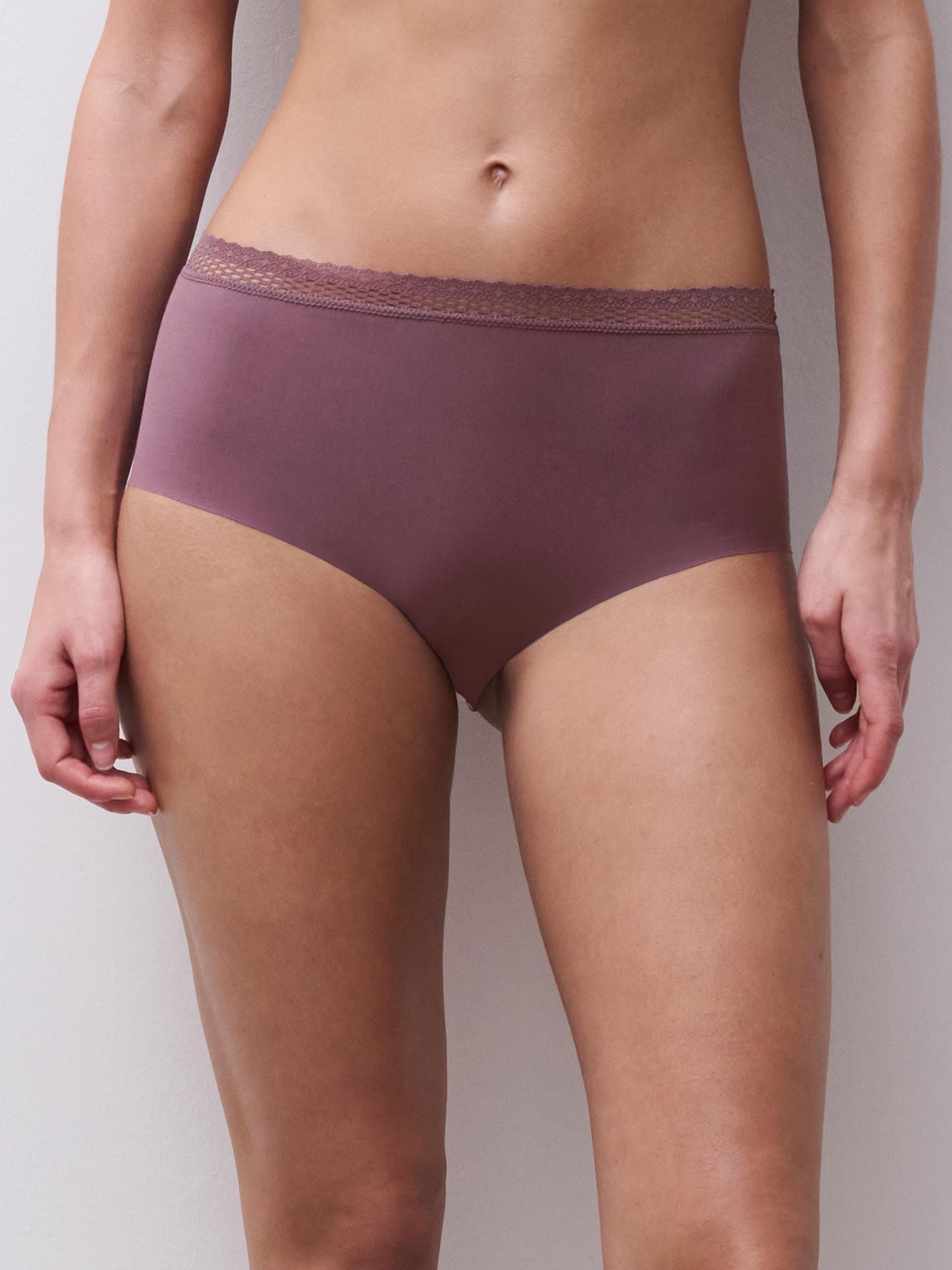 Culotte 