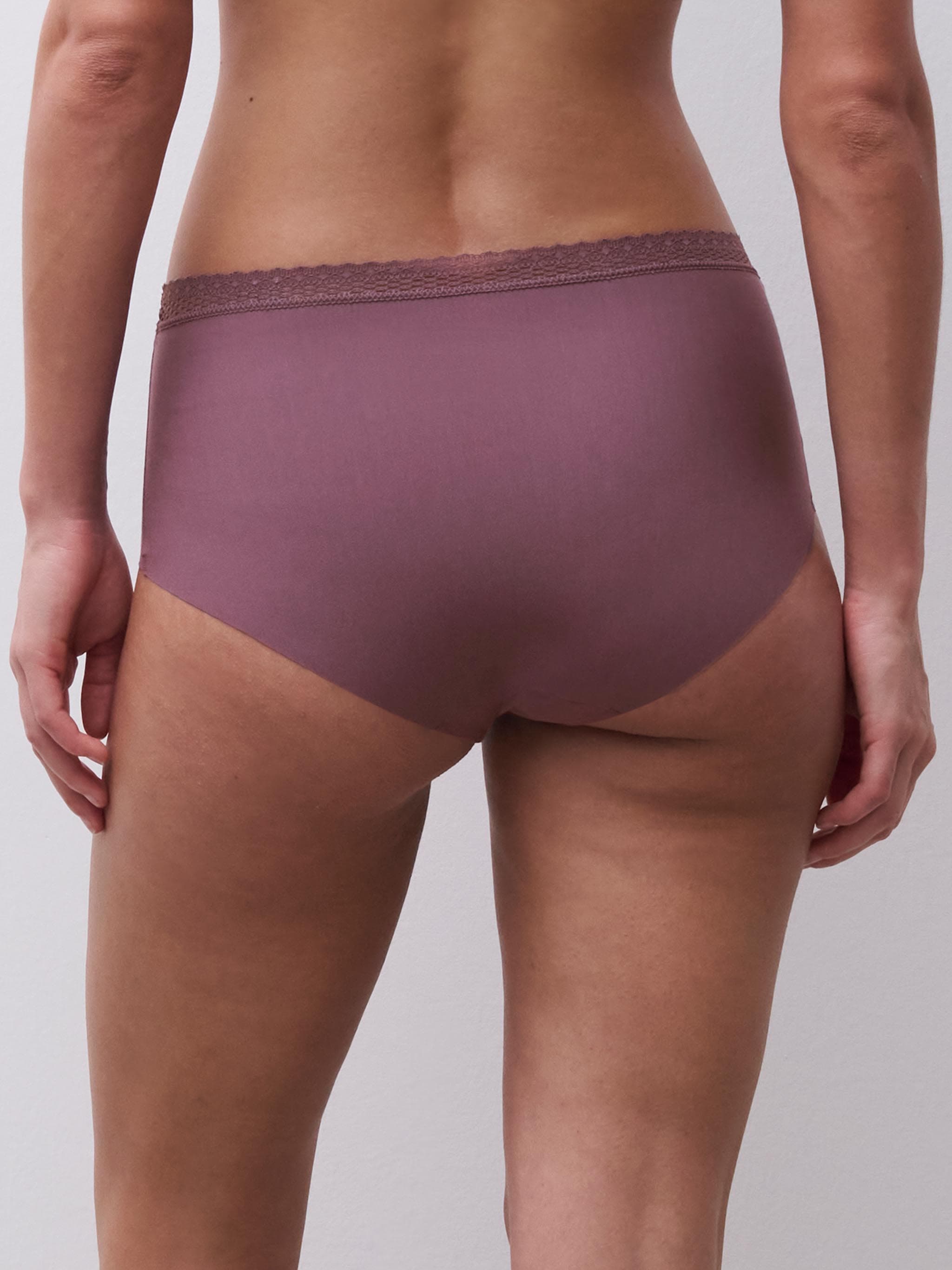 Culotte 