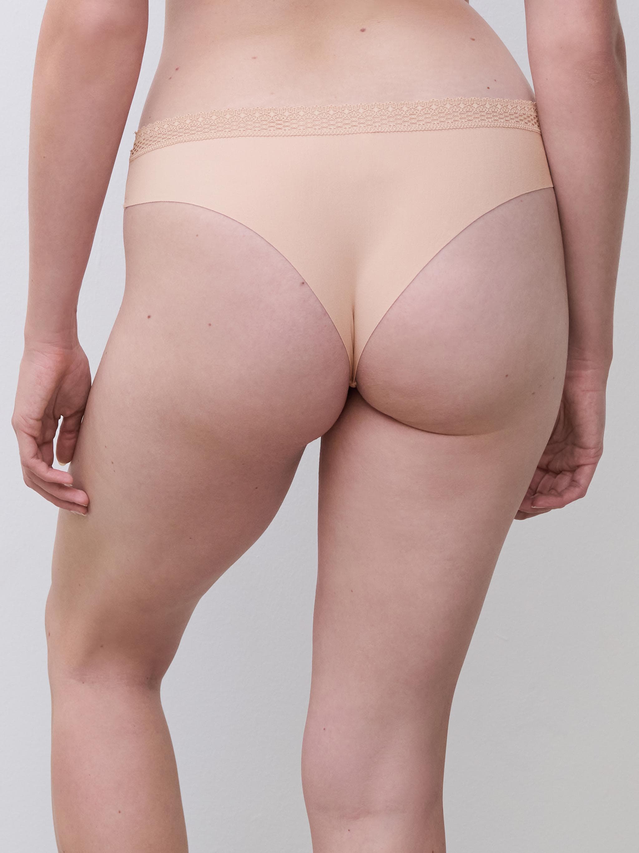 Tanga - Sirocco 