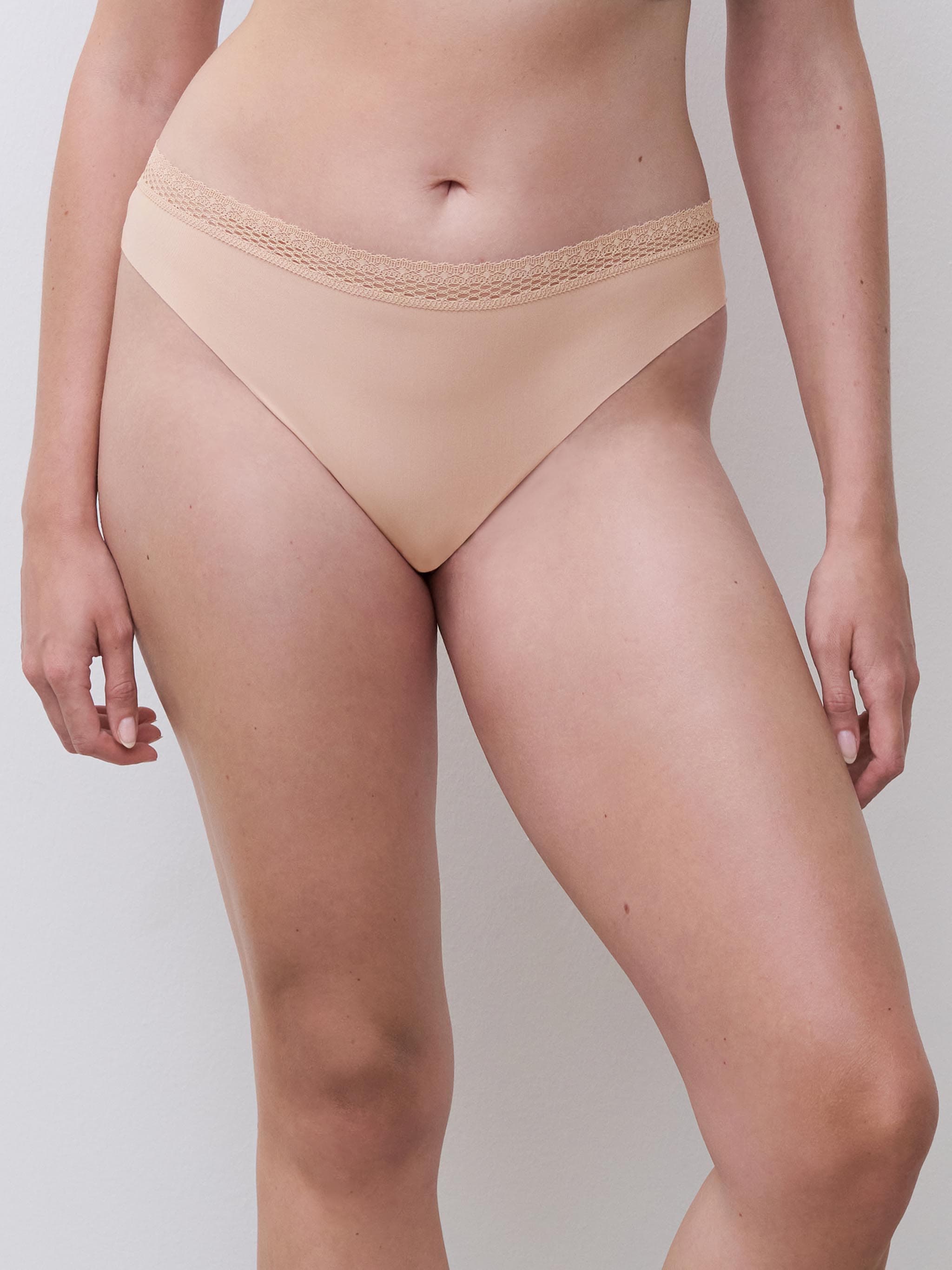 Tanga - Sirocco 