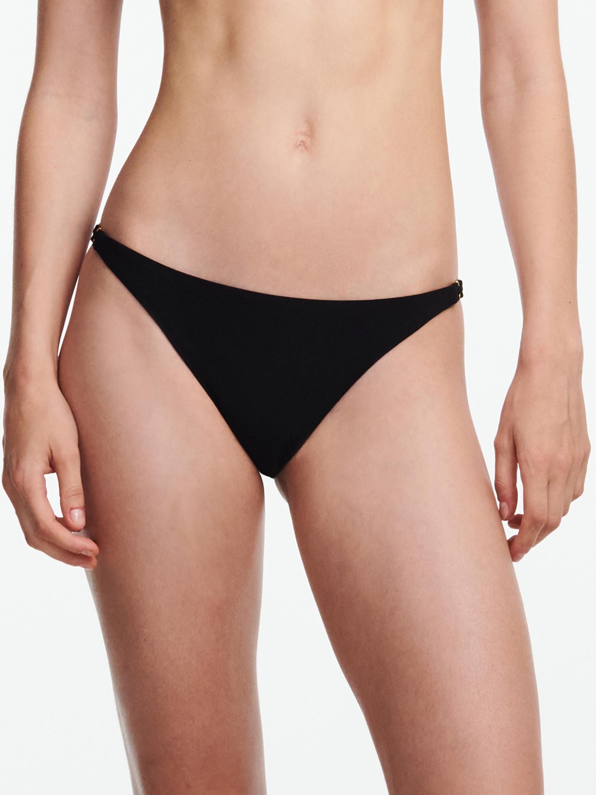 Bikini - Noir