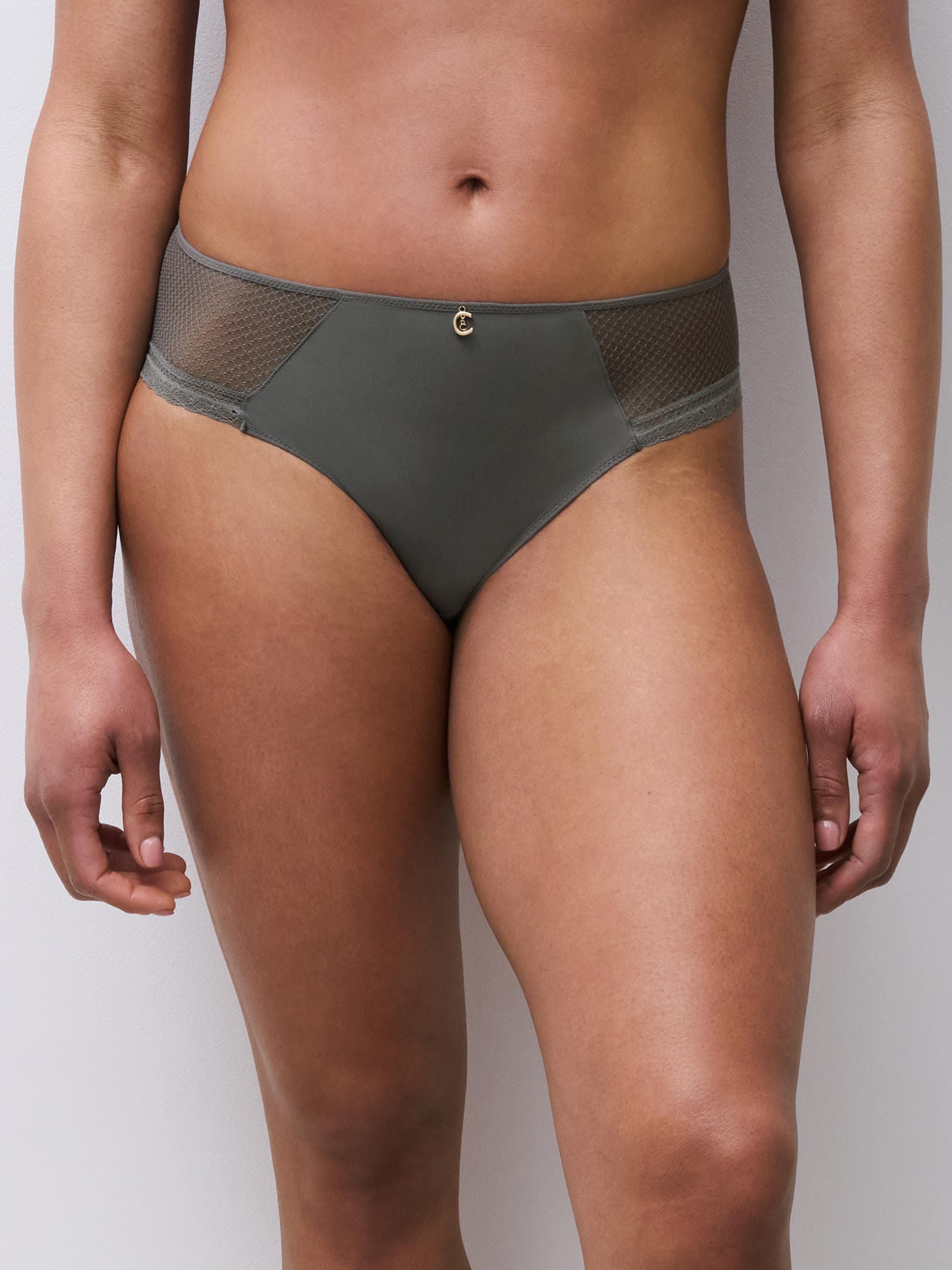 Culotte