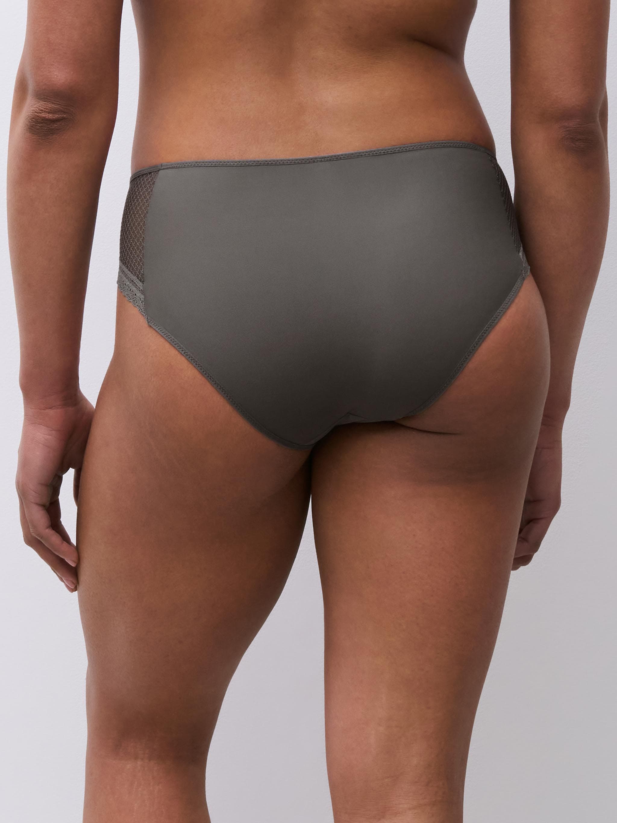 Culotte