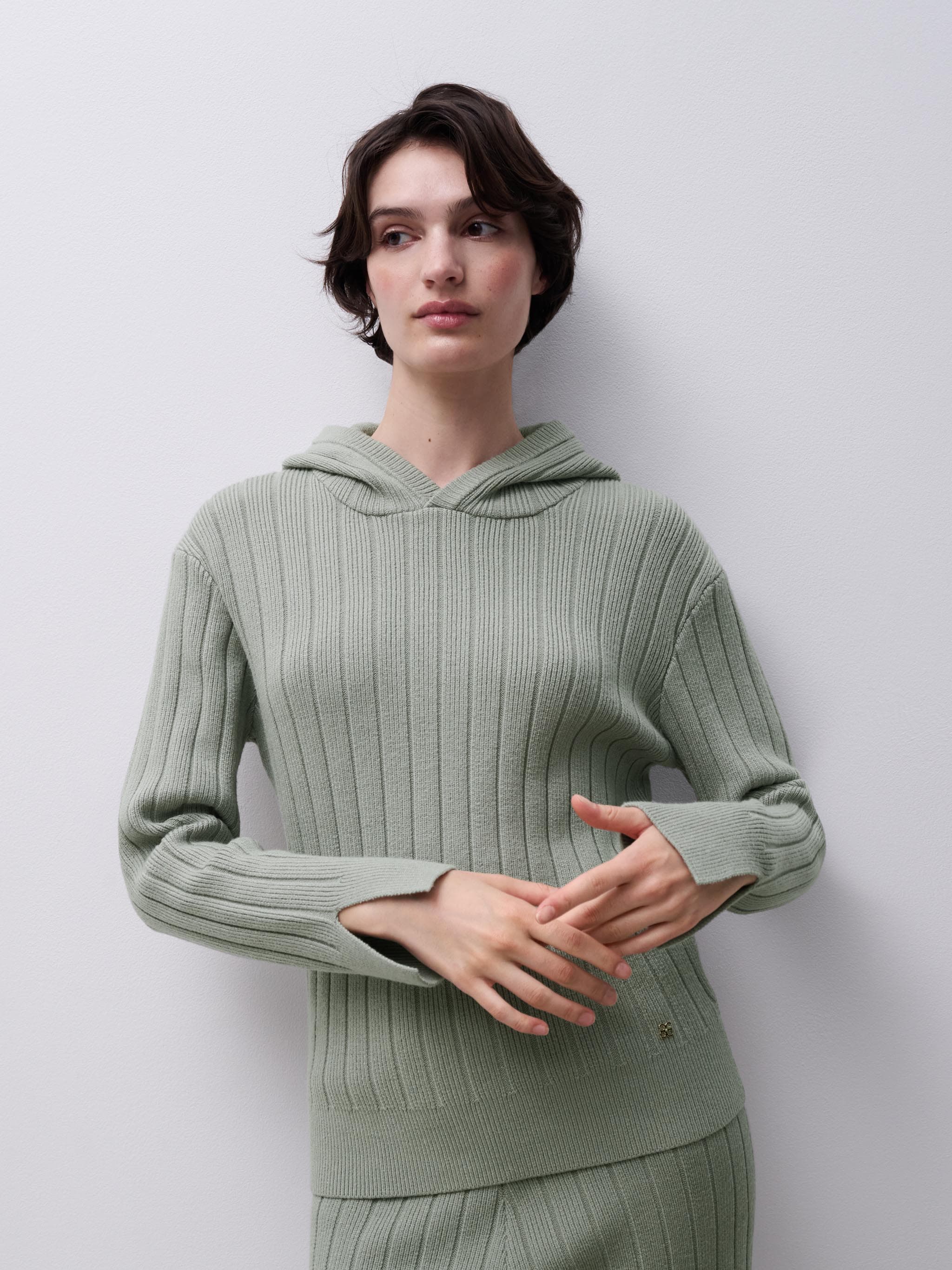 Pull