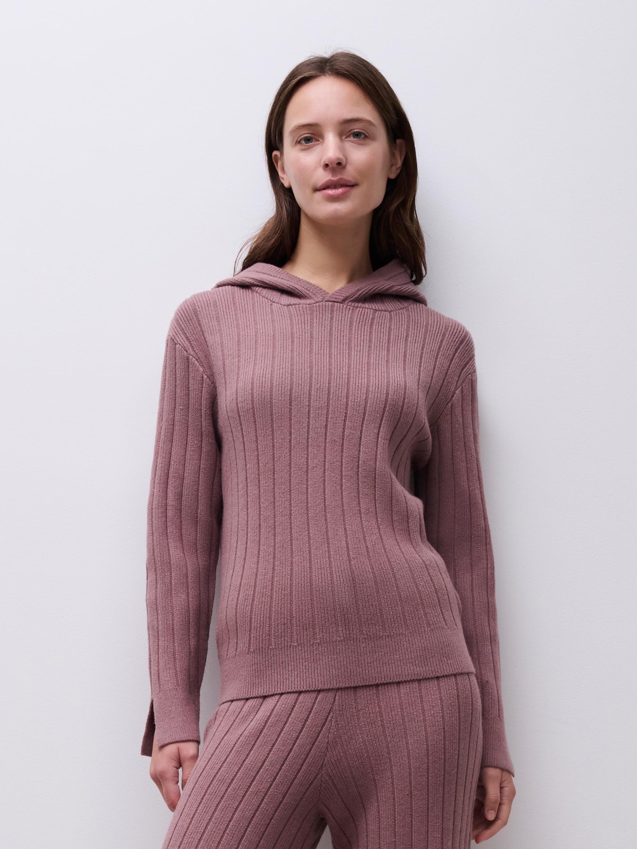 Pull